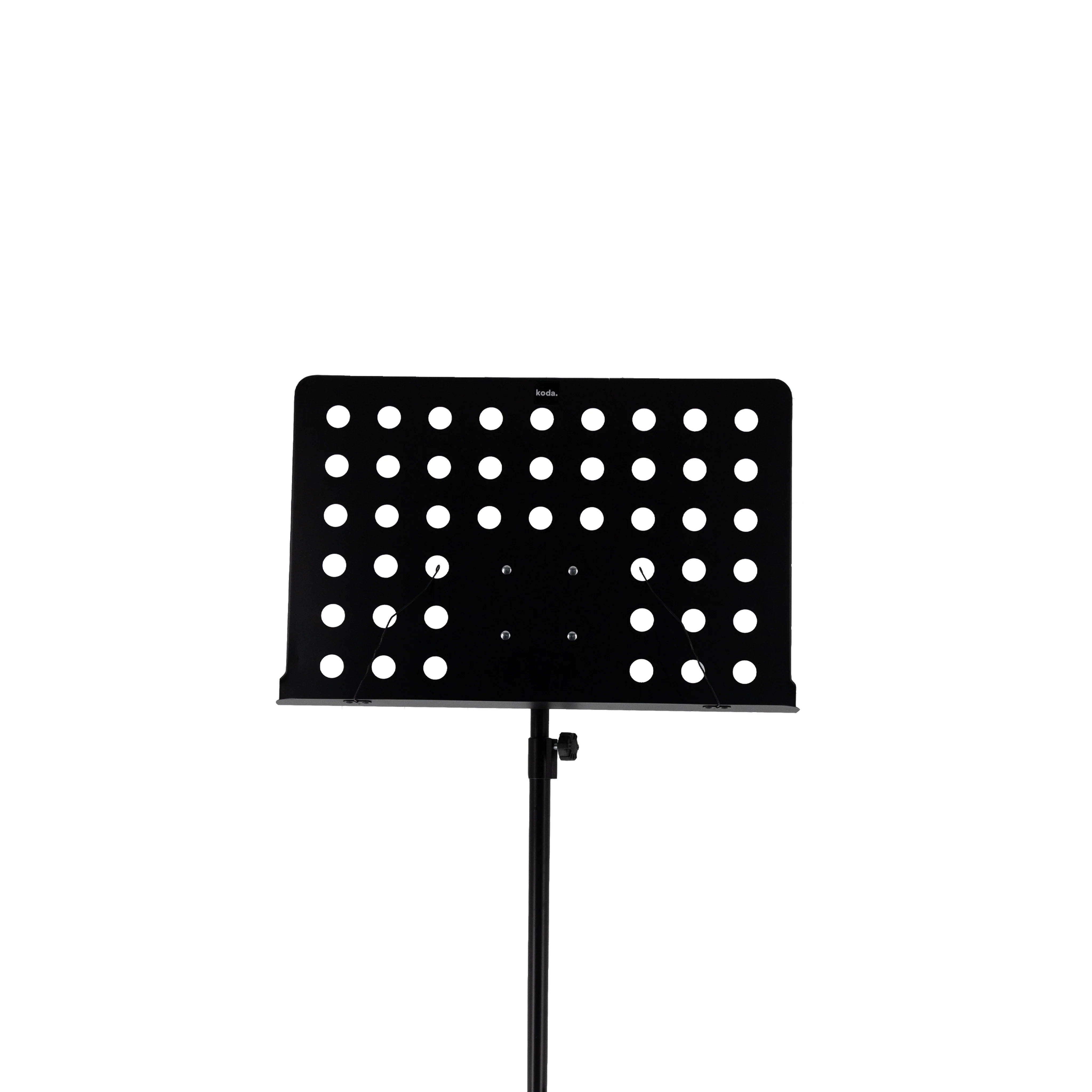 koda plus Music Stand ONE - Image 2
