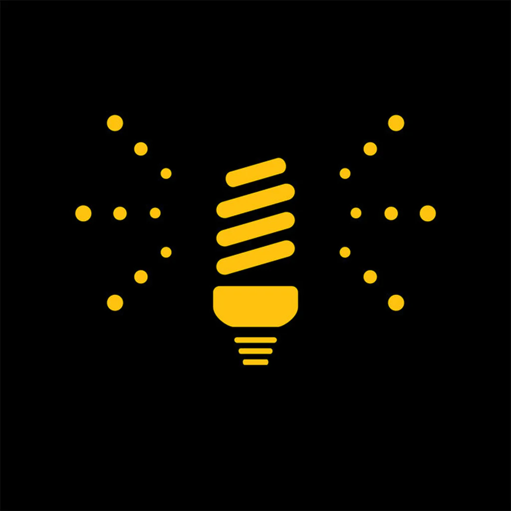 Lightbulbs (2022 Reissue) - Fujiya & Miyagi (Vinyl) (BD)