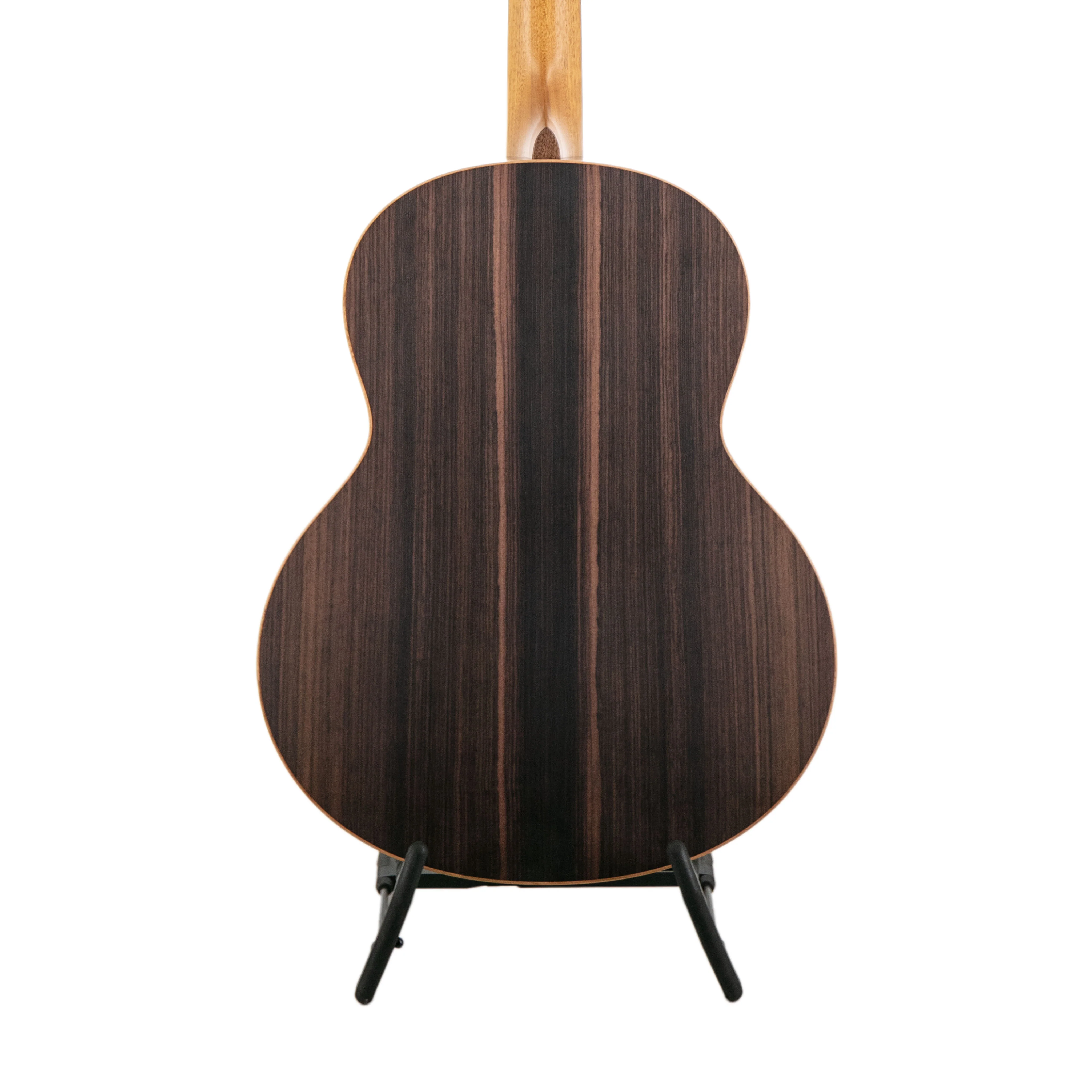 Lowden F-10 Original Series 10 Indian Rosewood Acoustic Guitar w/Red Cedar Soundboard, 28651 - Image 4