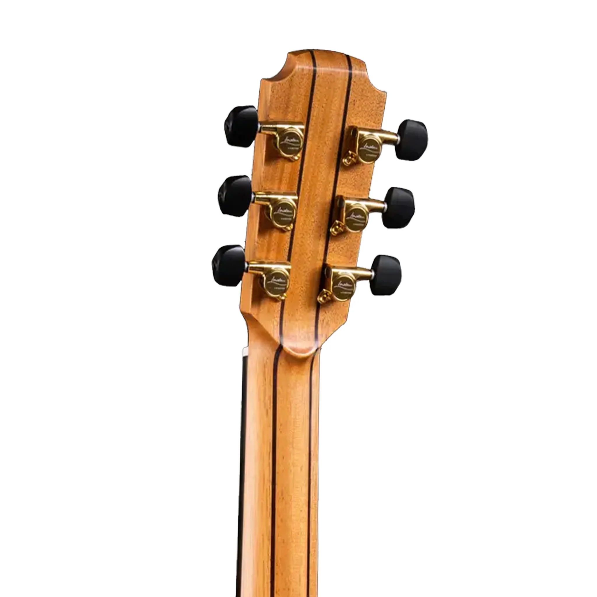 Lowden Original Series O-22 Mahogany/Red Cedar Acoustic Guitar, Serial# 29060 - Image 6