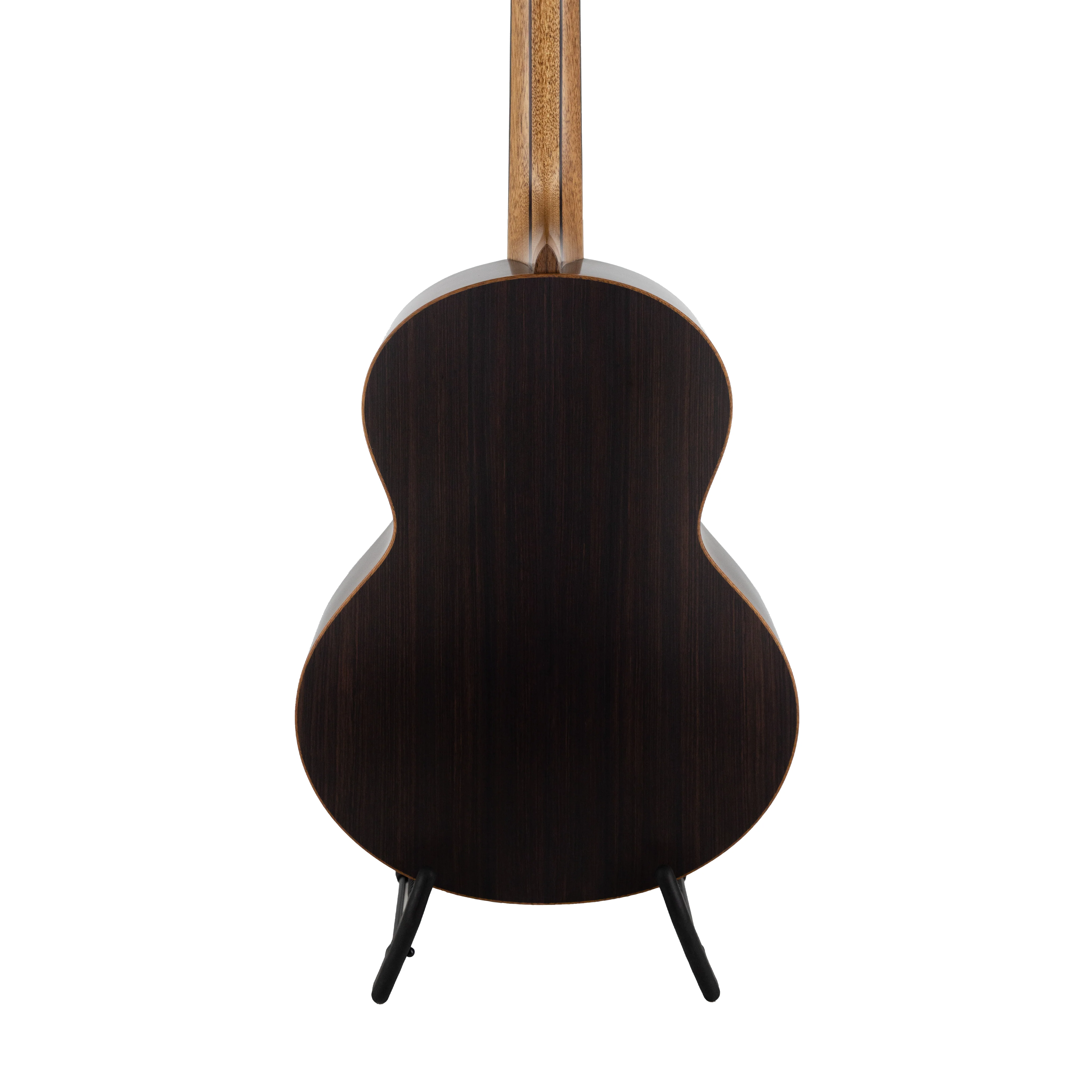 Lowden Original Series S-25 Indian Rosewood / Red Cedar Acoustic Guitar - Image 4