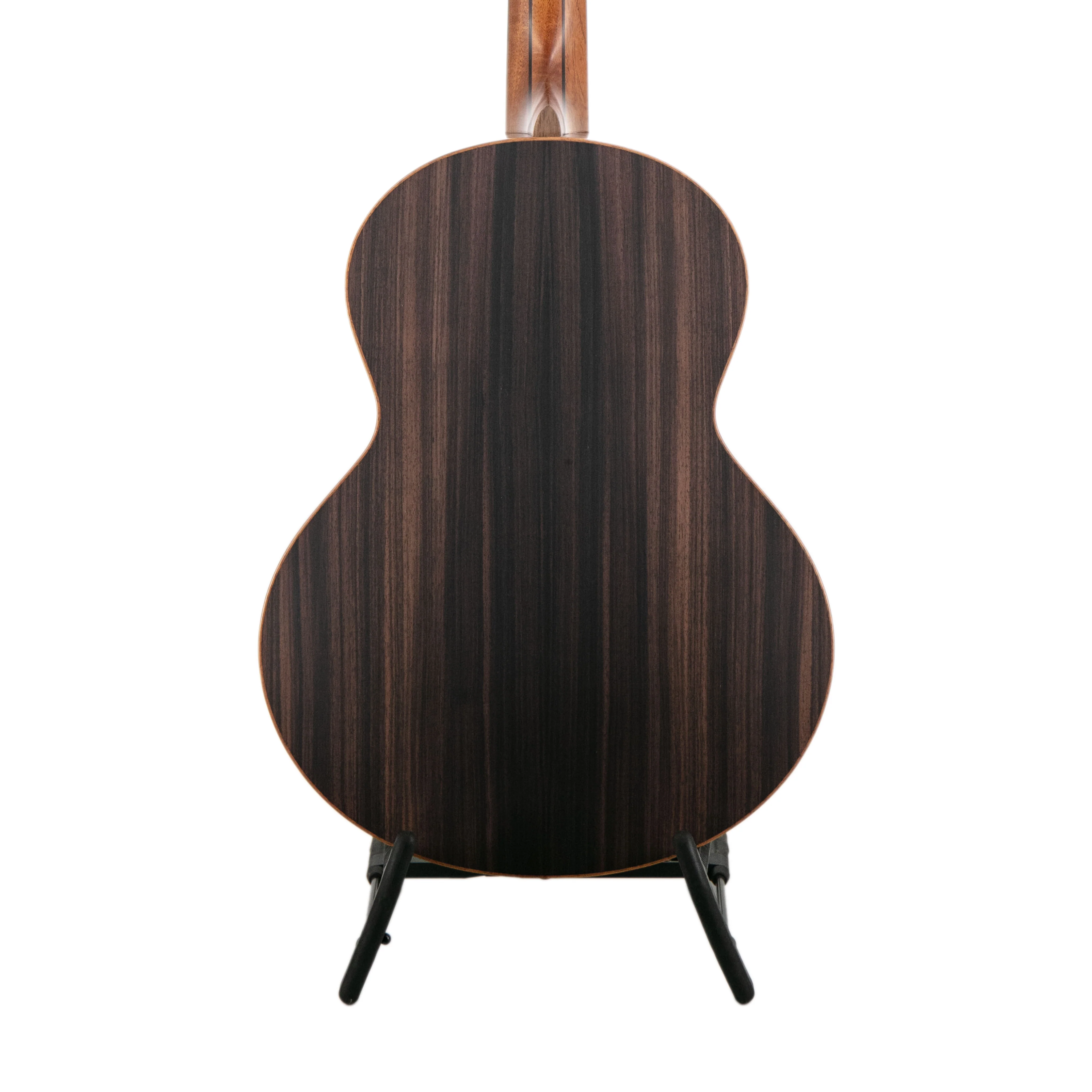 Lowden Original Series S-25 Indian Rosewood / Red Cedar Acoustic Guitar, Serial# 28069 - Image 4