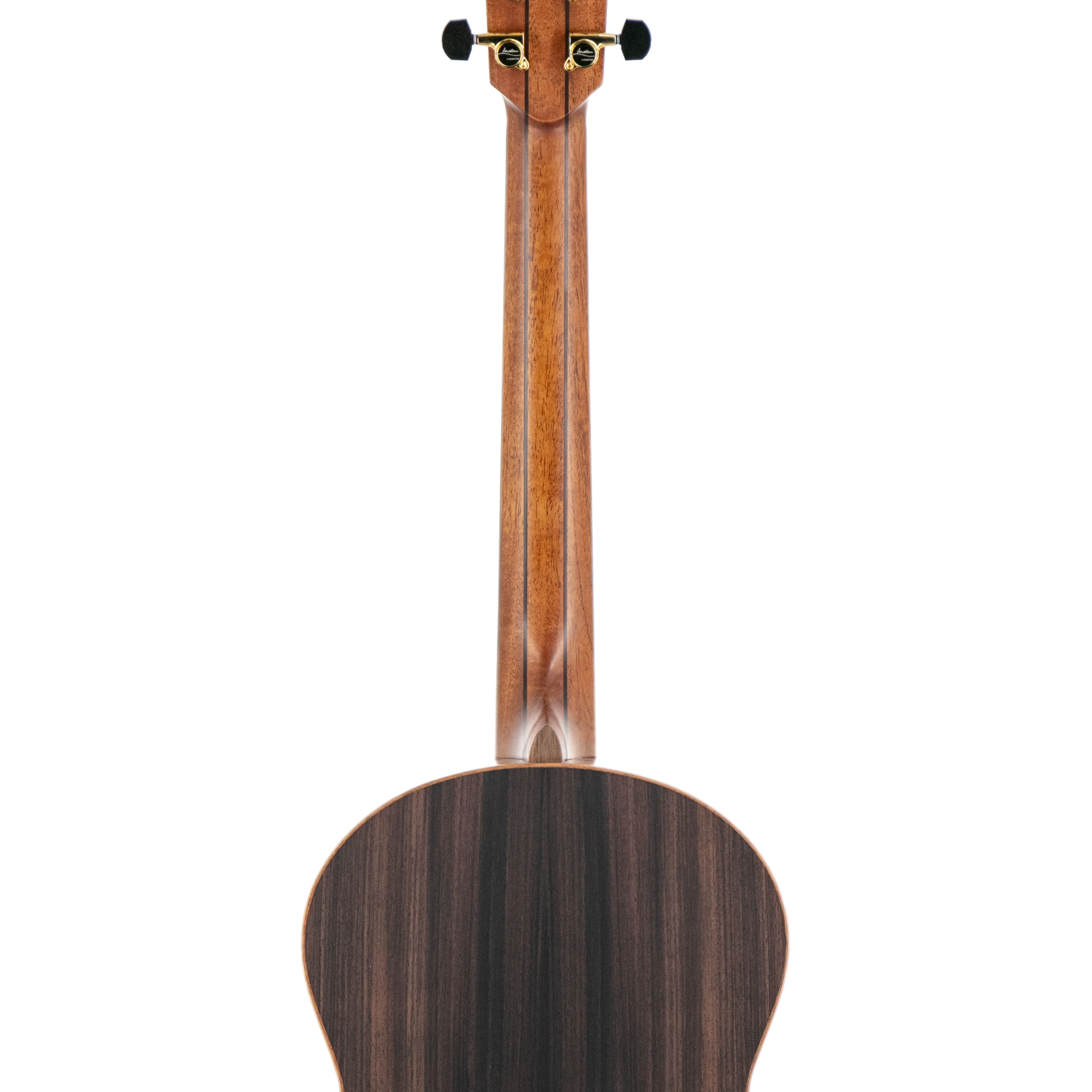 Lowden Original Series S-25 Indian Rosewood / Red Cedar Acoustic Guitar, Serial# 28069 - Image 6