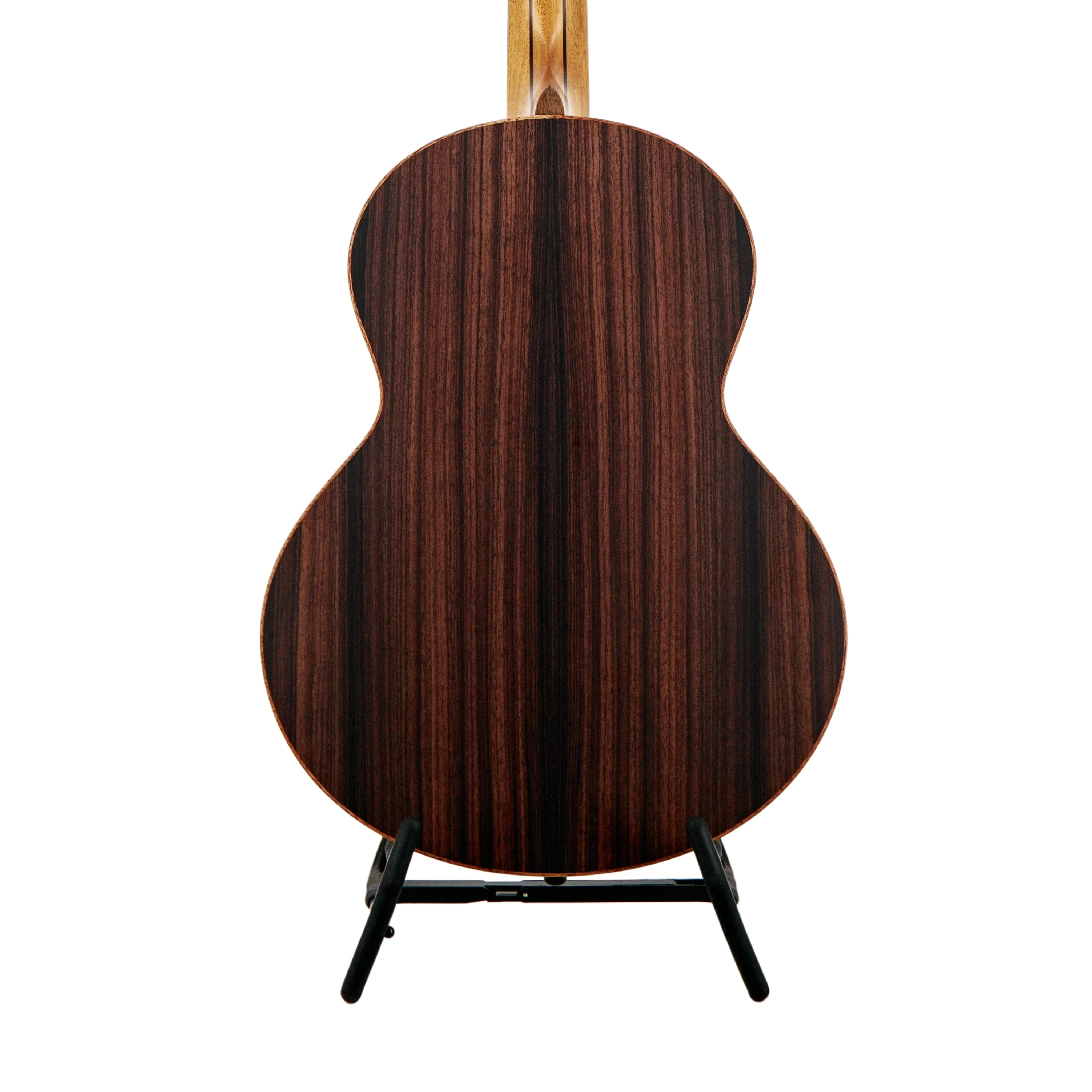 Lowden Original Series S-25 Indian Rosewood / Red Cedar Acoustic Guitar, Serial# 29037 - Image 4