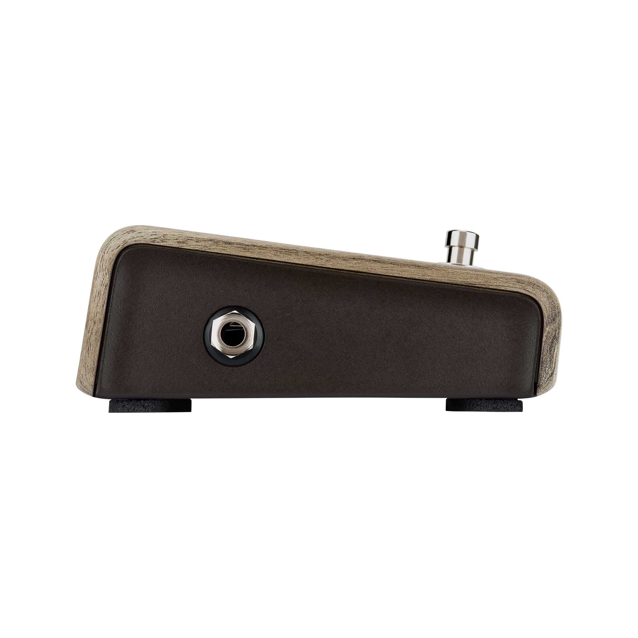 LR Baggs Align Series Active DI Acoustic Pedal - Image 2
