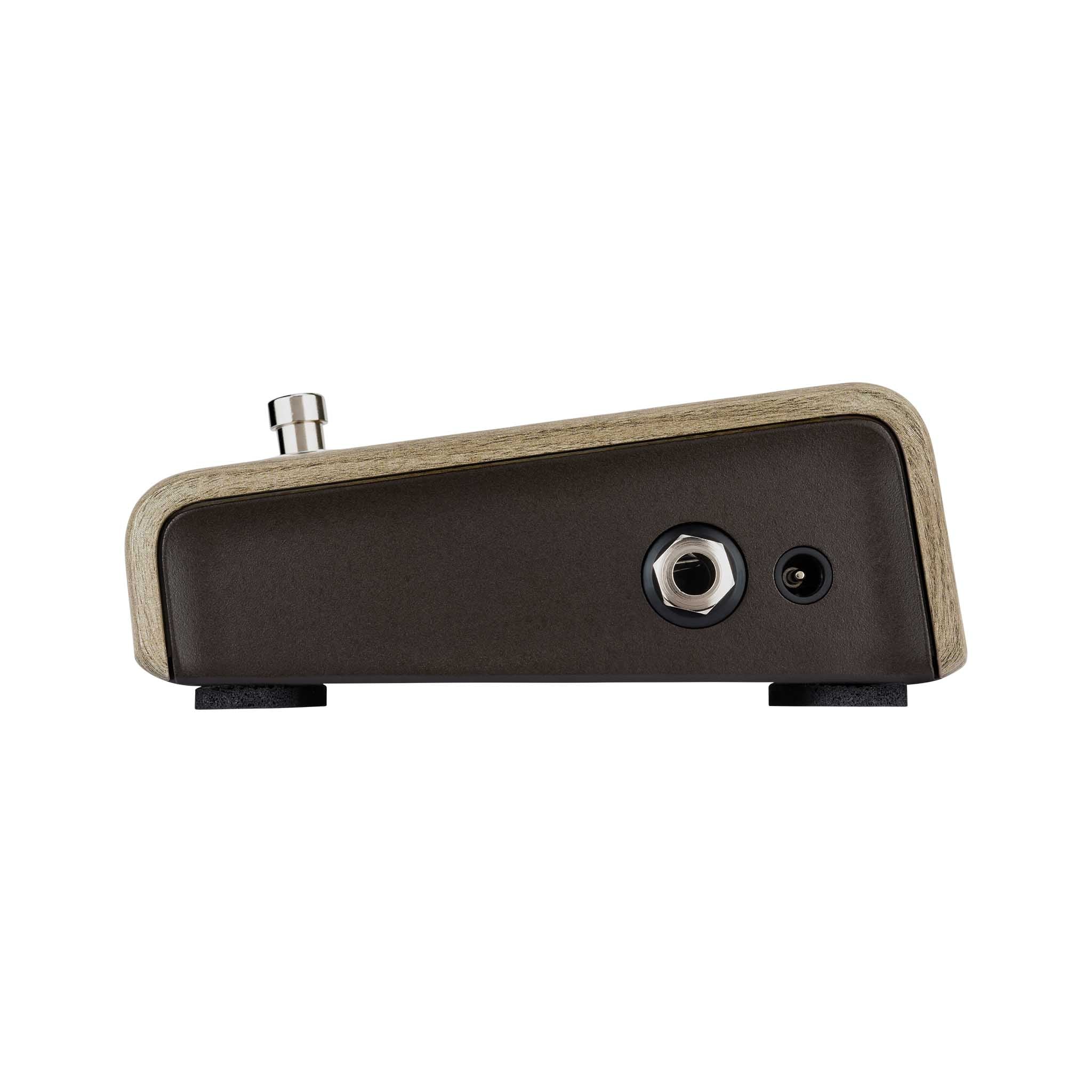 LR Baggs Align Series Active DI Acoustic Pedal - Image 3