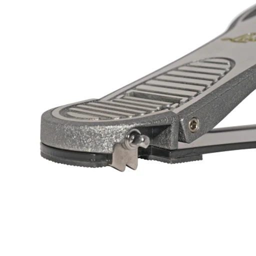 Ludwig L204SF Speed Flyer Drum Pedal - Image 7