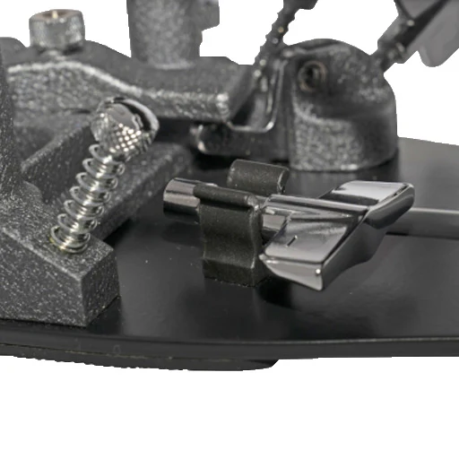 Ludwig L205SF Speed Flyer Double Pedal - Image 10