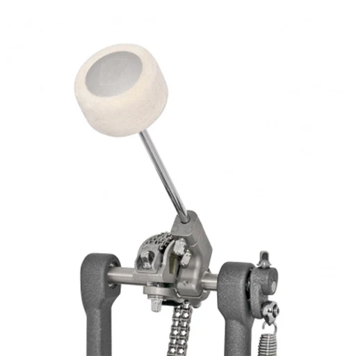 Ludwig L205SF Speed Flyer Double Pedal - Image 12