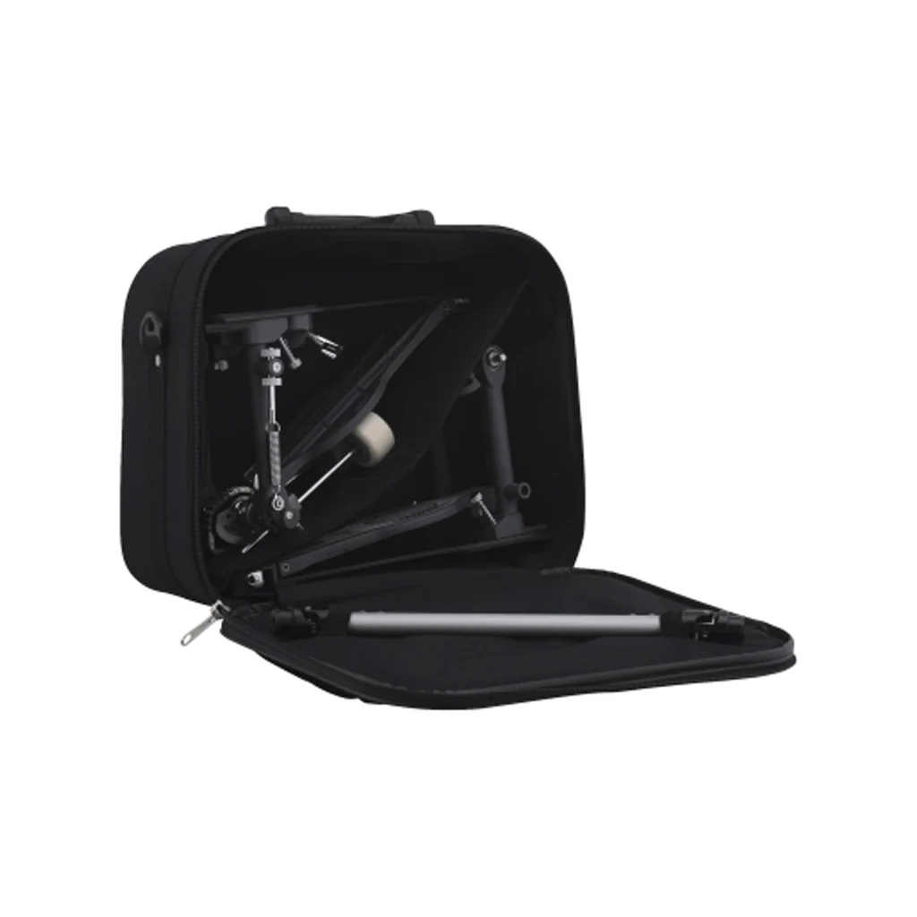 Ludwig L205SF Speed Flyer Double Pedal - Image 2