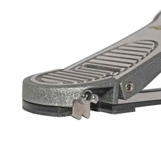 Ludwig L205SF Speed Flyer Double Pedal - Image 8