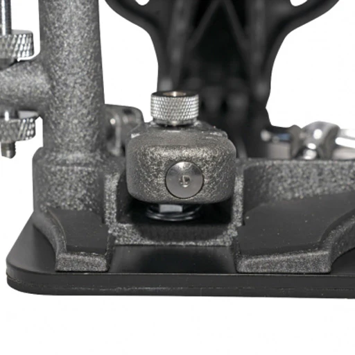 Ludwig L205SF Speed Flyer Double Pedal - Image 9