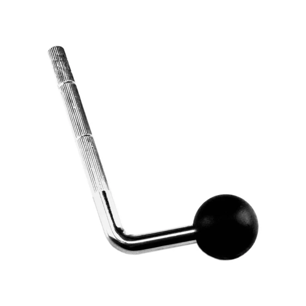 Ludwig LAS12B 12mm L-Arm Ball - Image 2