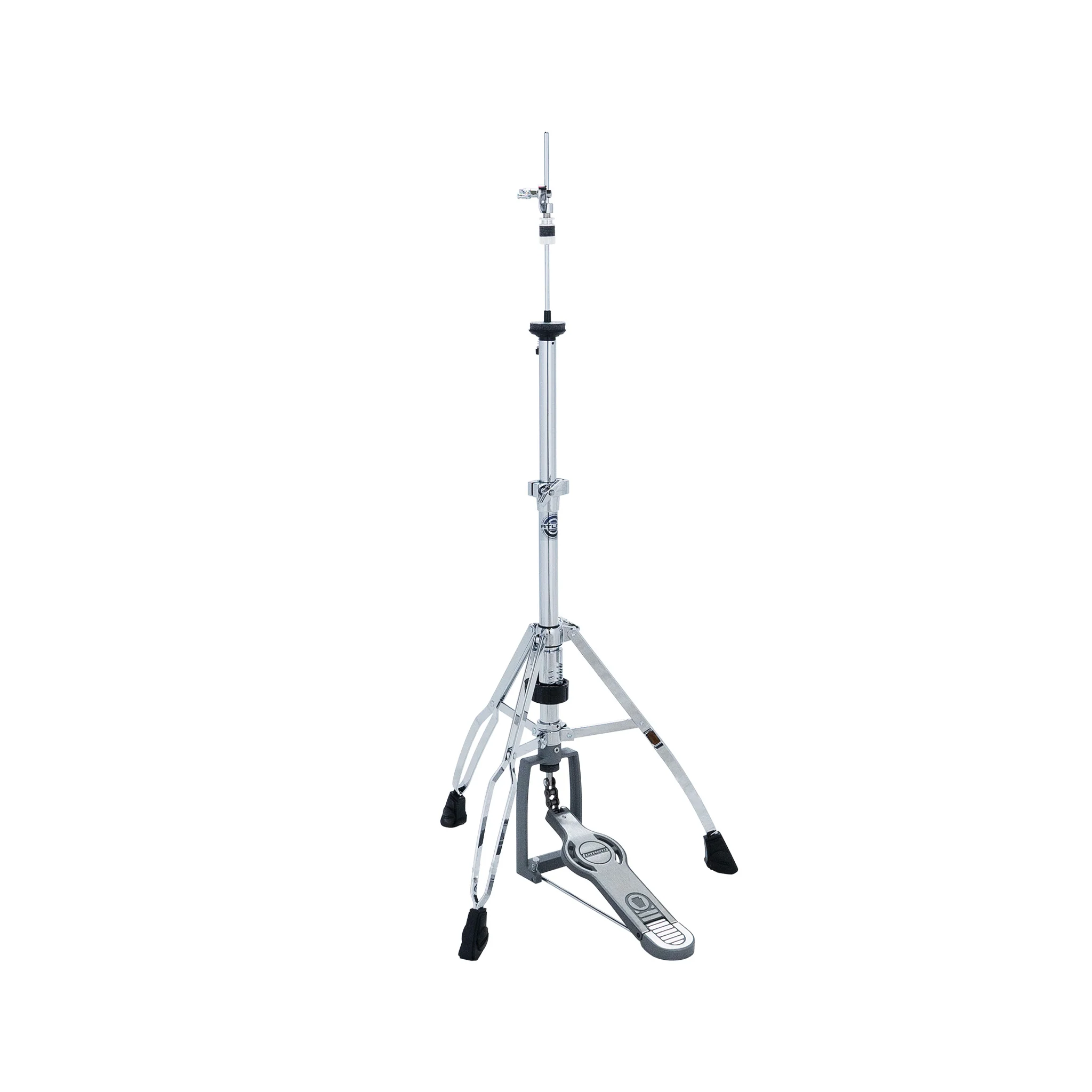 Ludwig LAS16HHDIR Atlas Standard Hi-hat Stand