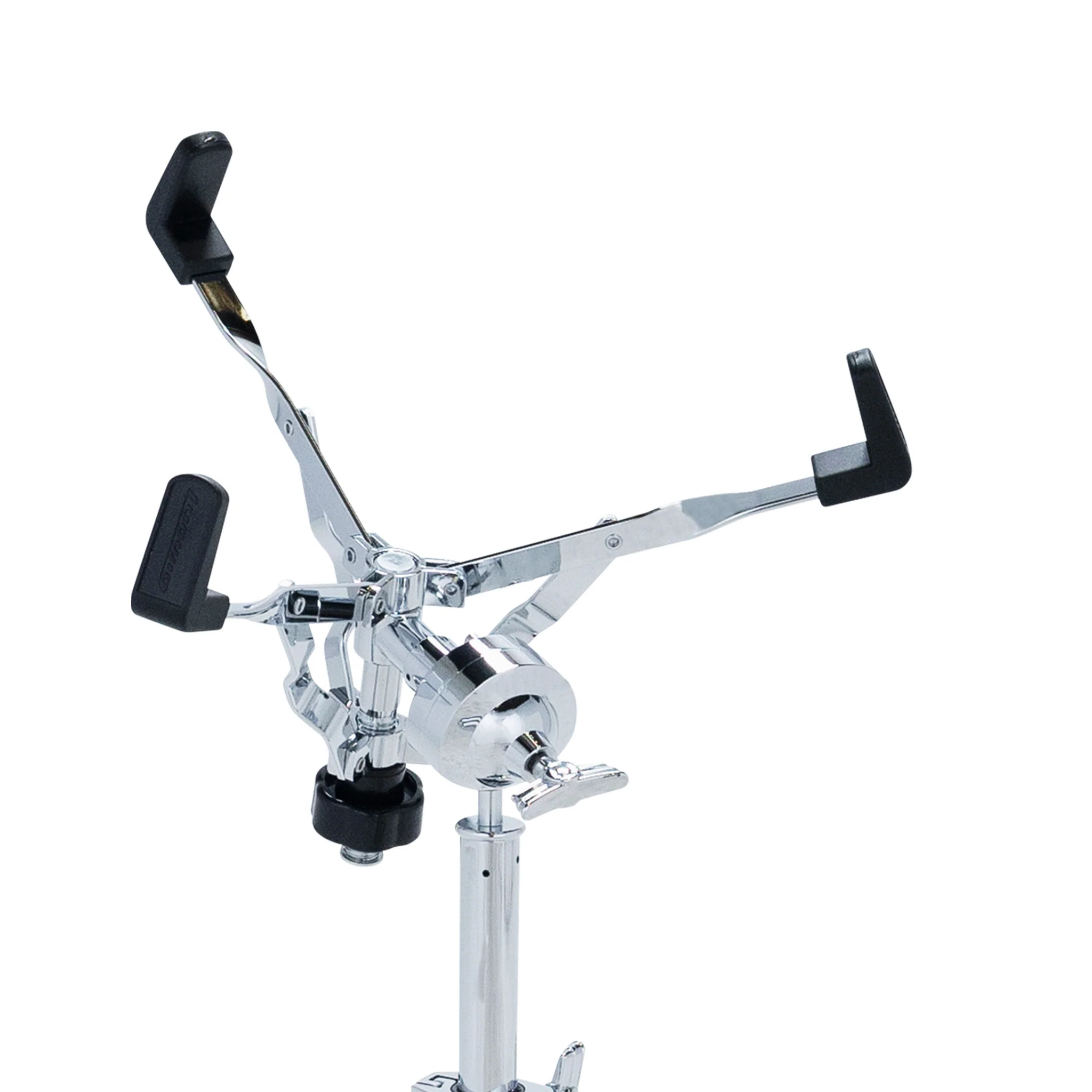 Ludwig LAS22SS Atlas Snare Stand - Image 2