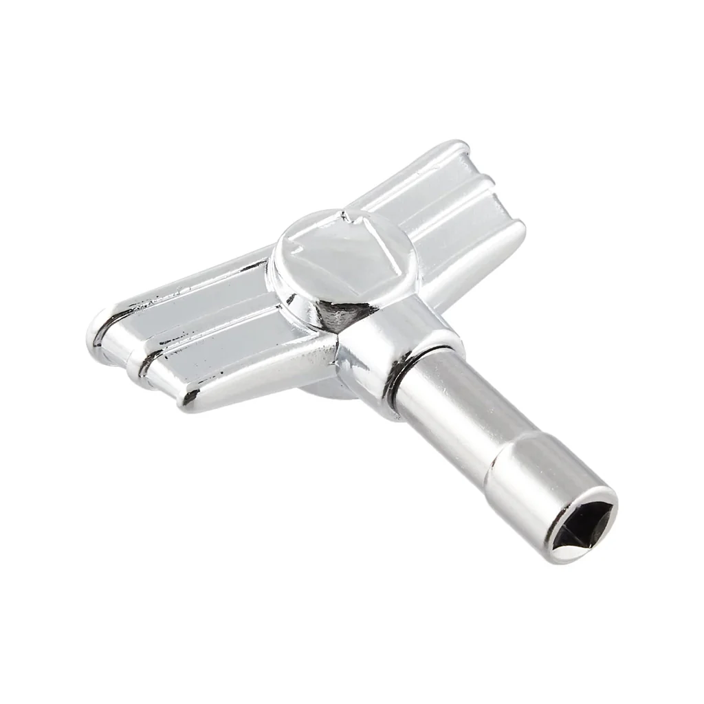 Ludwig PLH1067 Atlas Pro Drum Key - Image 2