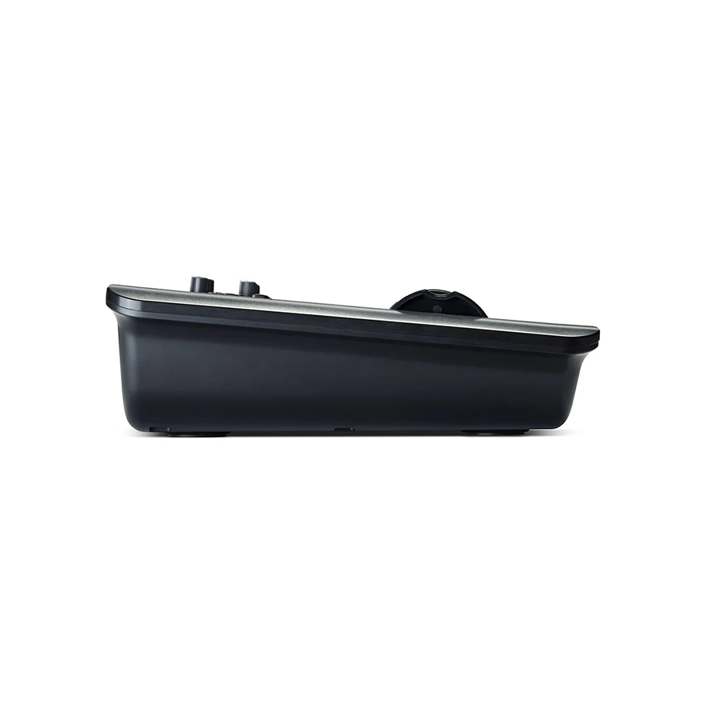 M-Audio Oxygen MKV 61-Key USB MIDI Controller - Image 5
