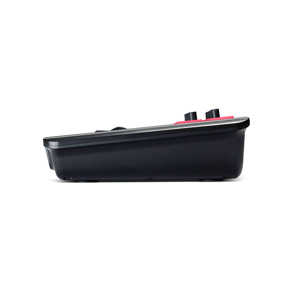 M-Audio Oxygen MKV 61-Key USB MIDI Controller - Image 6
