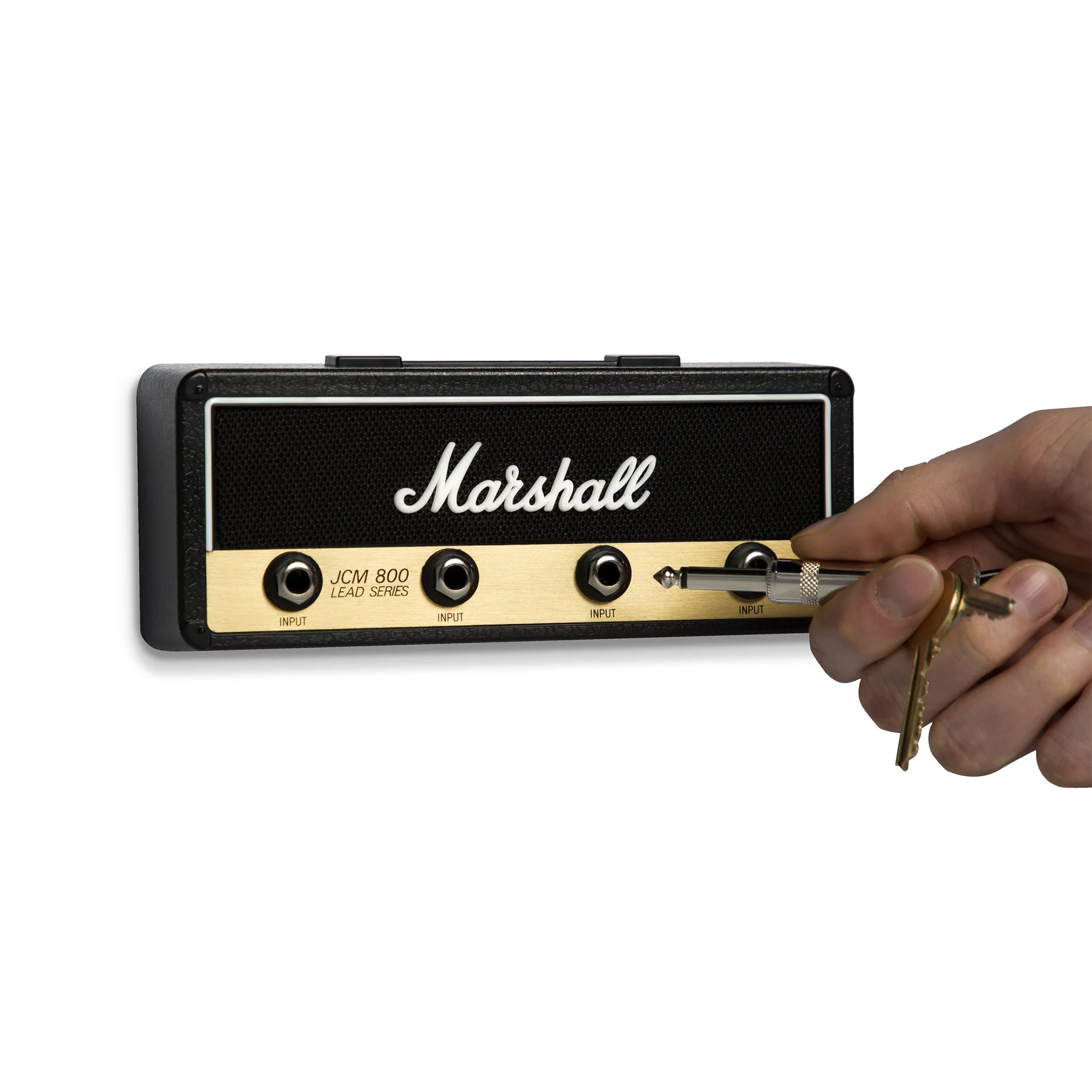 Marshall Jack Rack II - Image 2