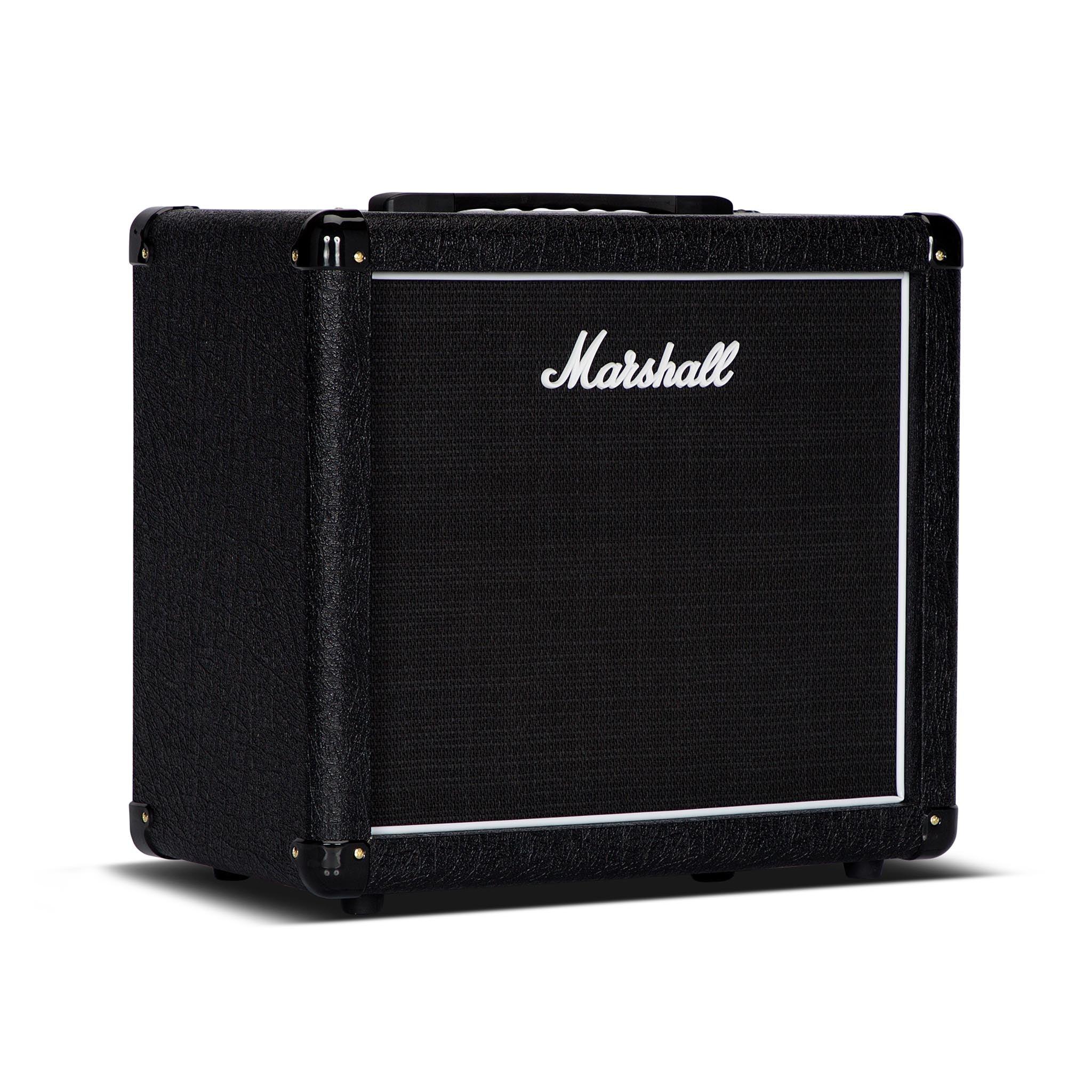 Marshall MX112R 80W 1x12 Guitar Extension Cabinet - Image 2