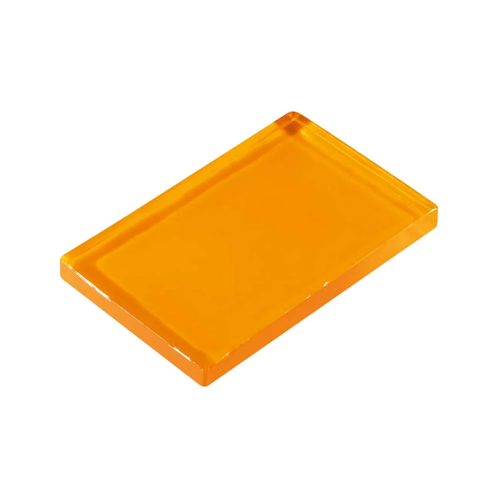 MEINL MDHS Drum Honey Slab - Image 4