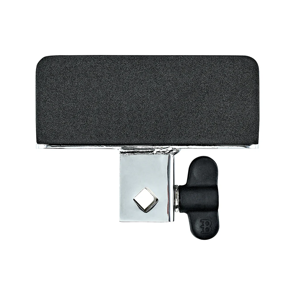 MEINL MDPPA Dynamic Pedal Pad Attachement