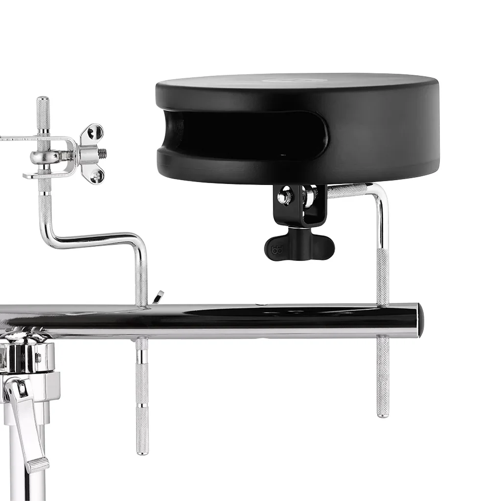 MEINL Percussion CAJ-KIT Cajon Drum Set Conversion Kit - Image 3
