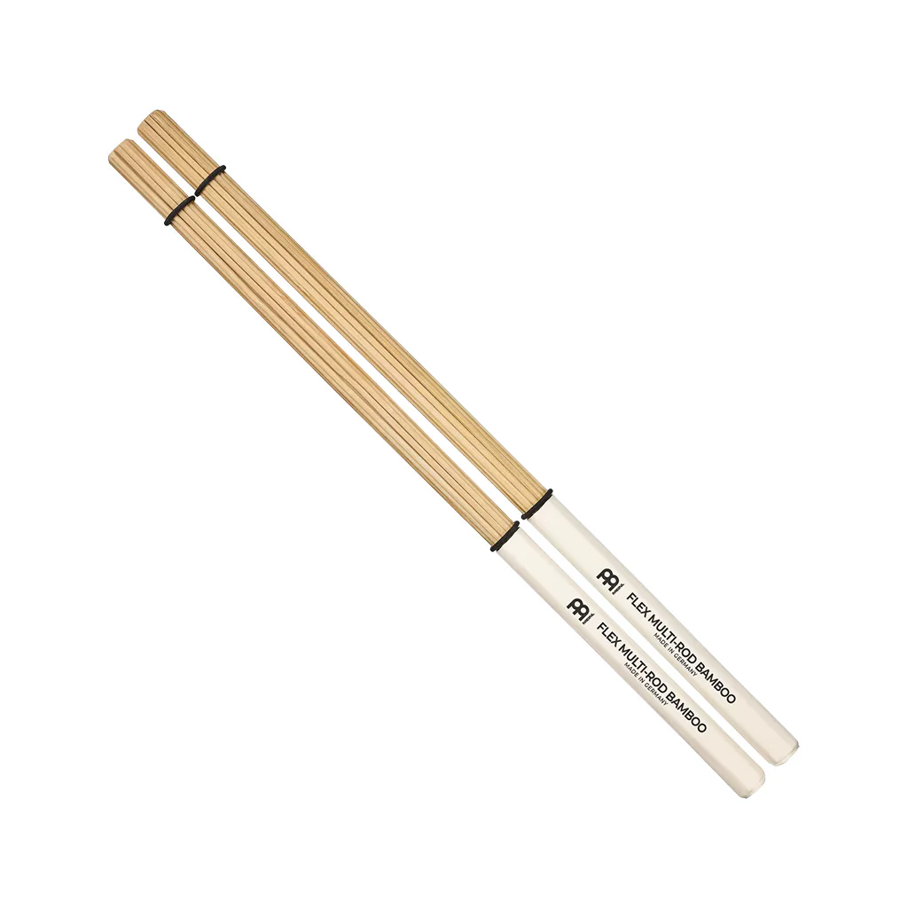MEINL Percussion CAJ-KIT Cajon Drum Set Conversion Kit - Image 7