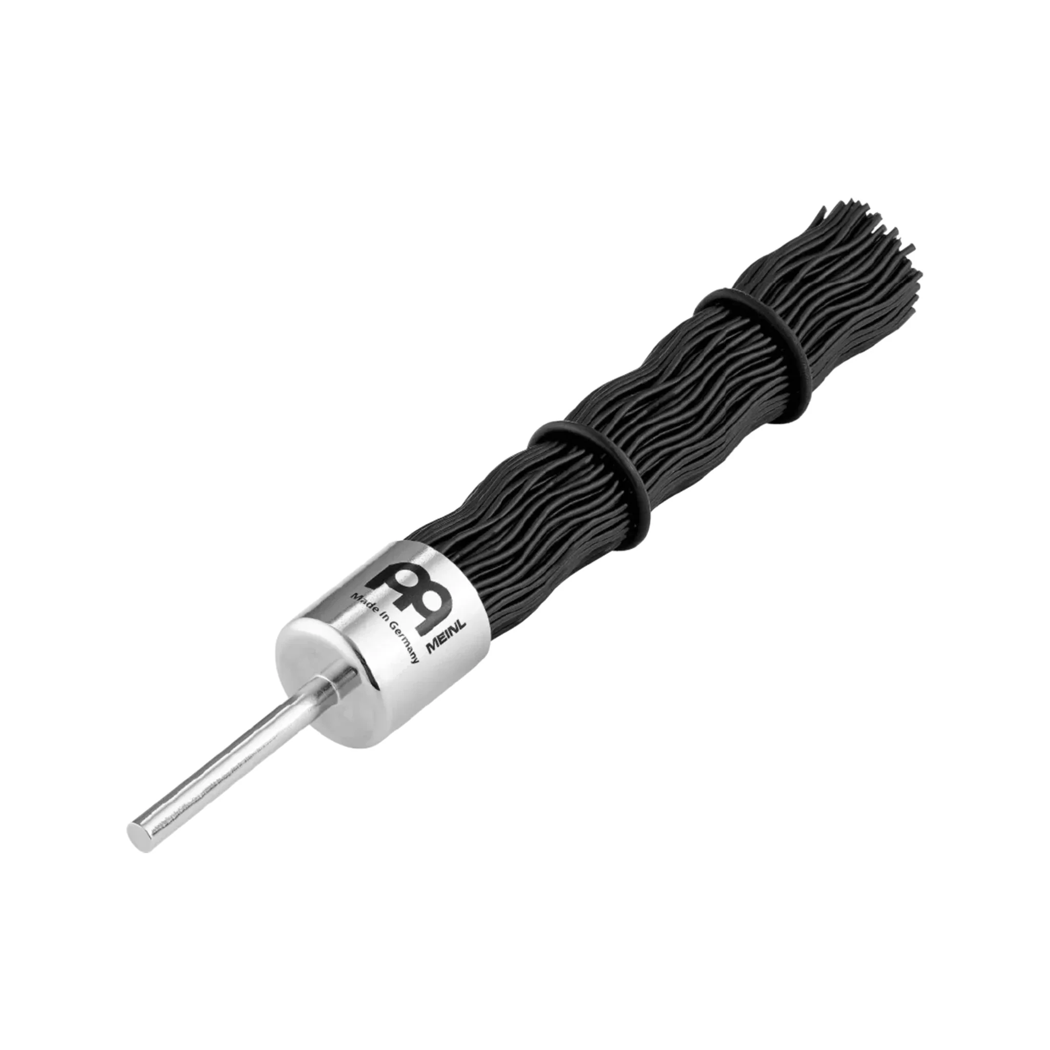 MEINL Percussion CPB3 Brush Cajon & Bass Drum Beater