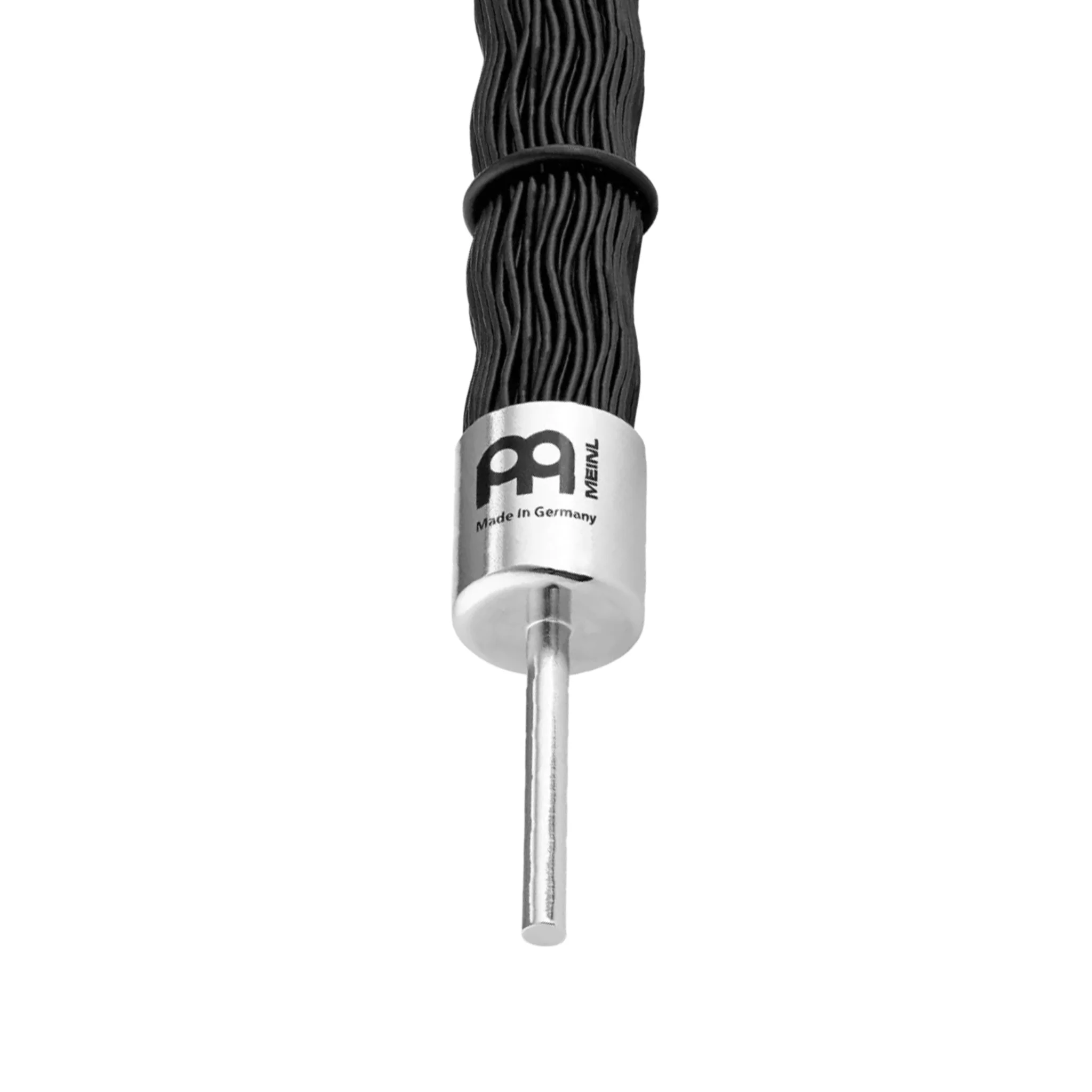 MEINL Percussion CPB3 Brush Cajon & Bass Drum Beater - Image 2