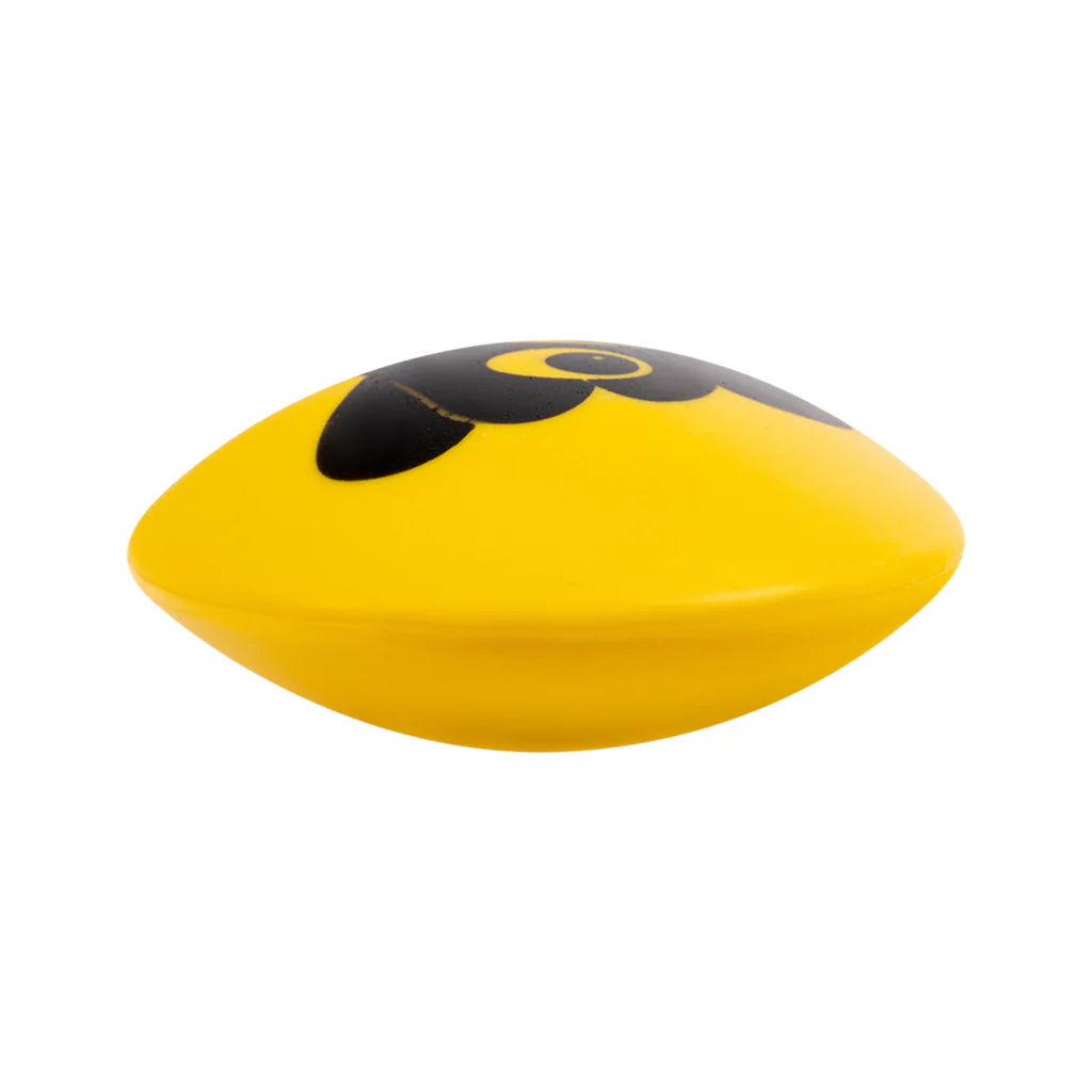 MEINL Percussion FSA1 Face Shaker, Poop - Image 2