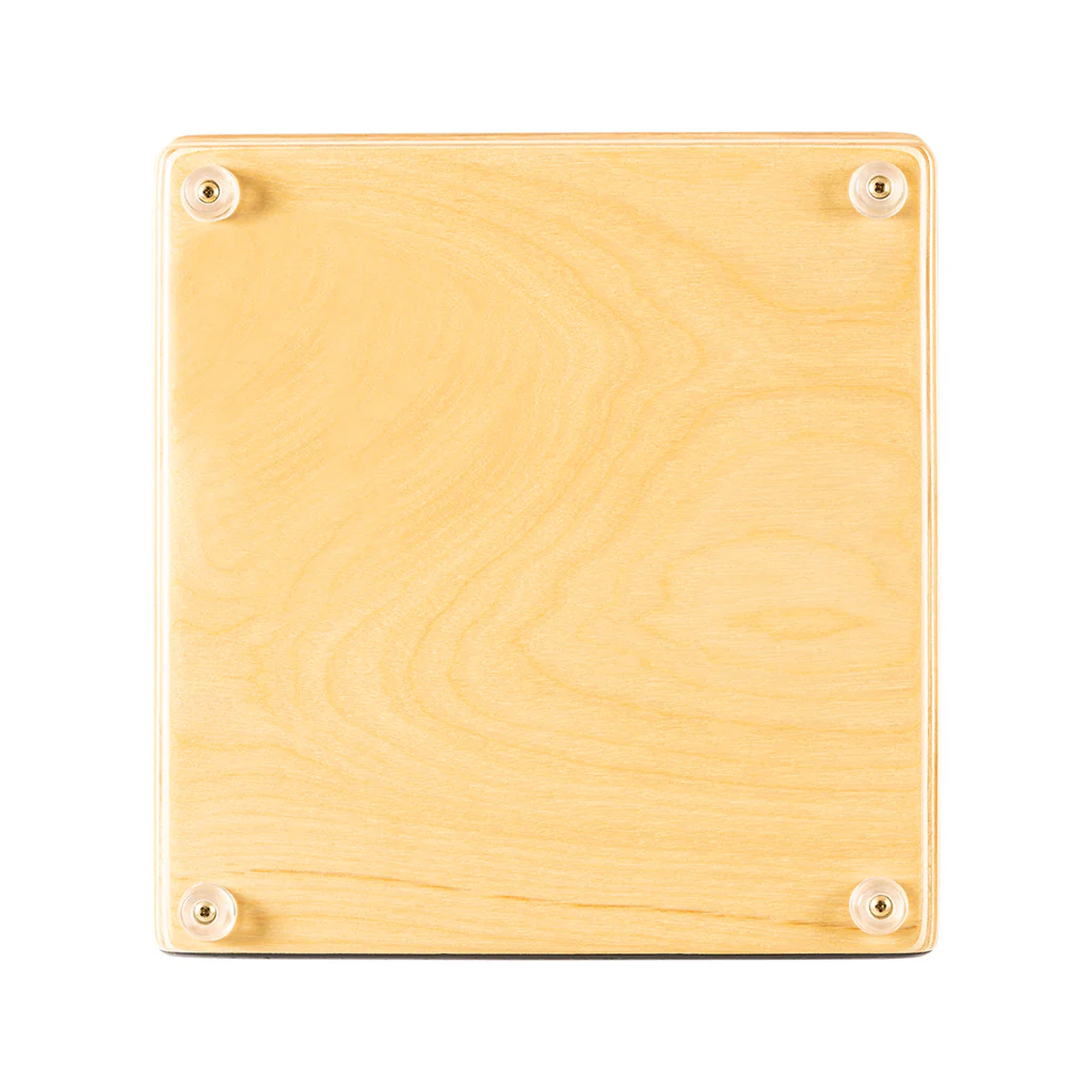 MEINL Percussion PAESLDOB Artisan Edition Pickup Cajon, Solea Line - Image 3