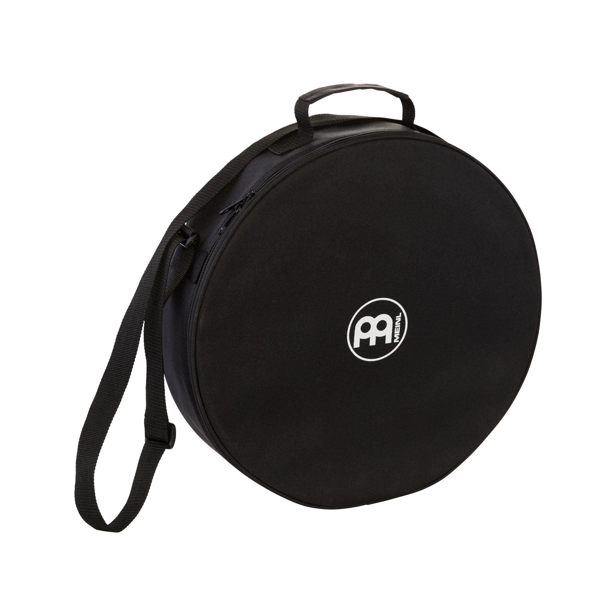 MEINL Percussion PL14CW 14inch Pandero De Plena w/ Bag - Image 6
