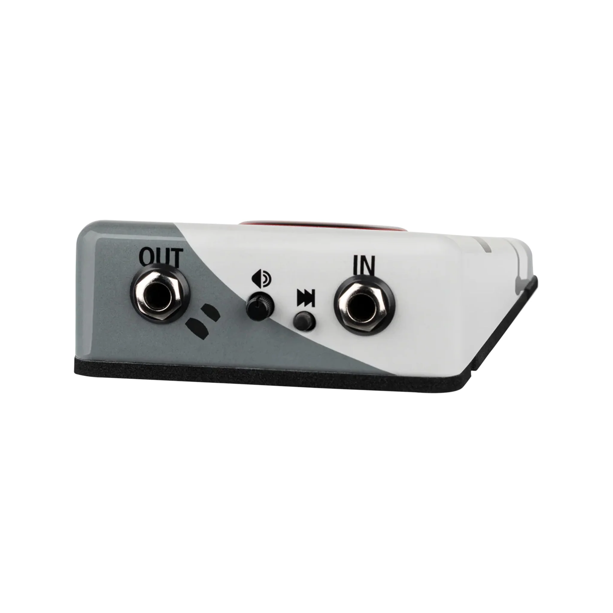 MEINL Percussion STB6 Foot Percussion The Ultimate Stomp Box, Kick - Image 5