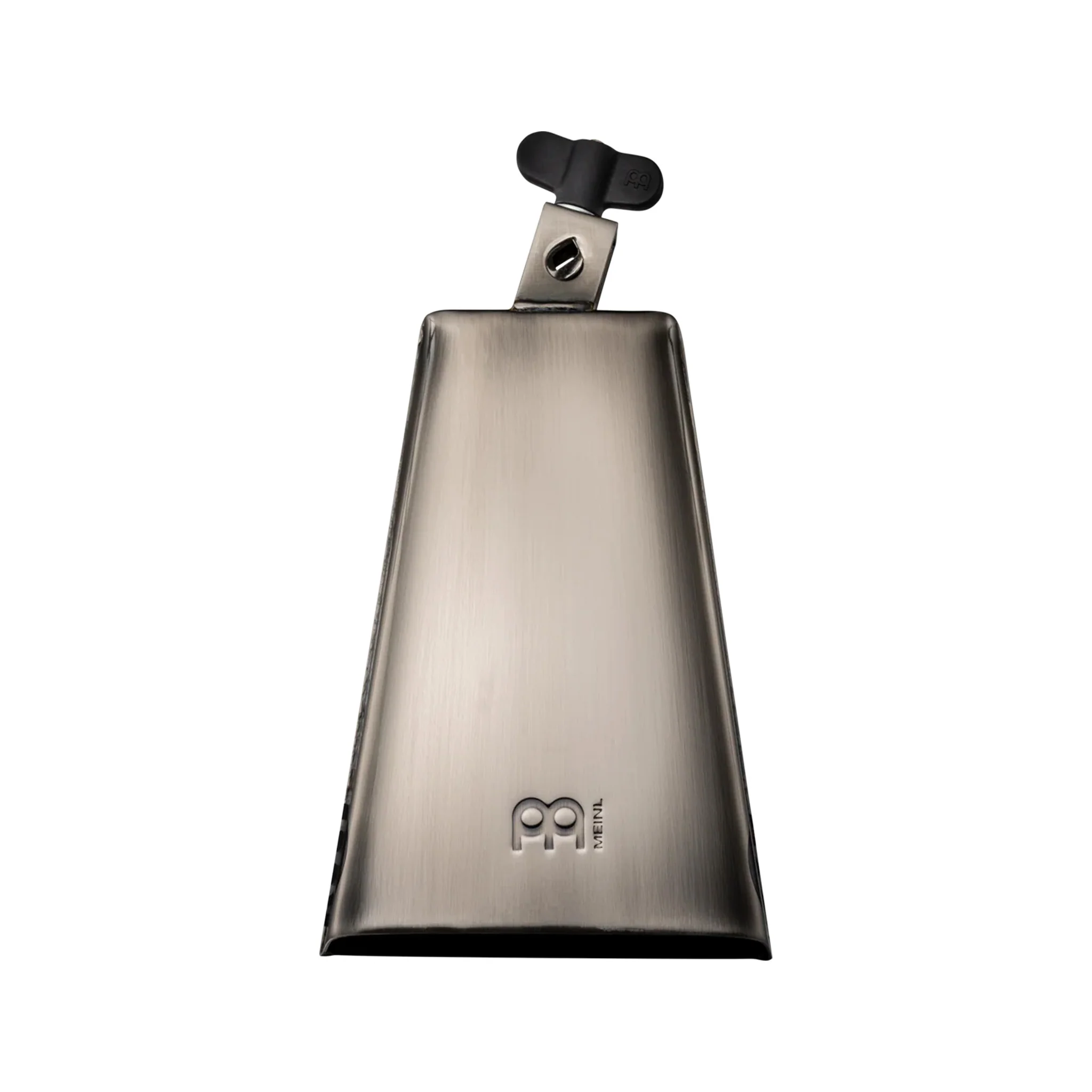 MEINL Percussion STB80S 8inch Small Mouth Timbales Cowbell - Image 2