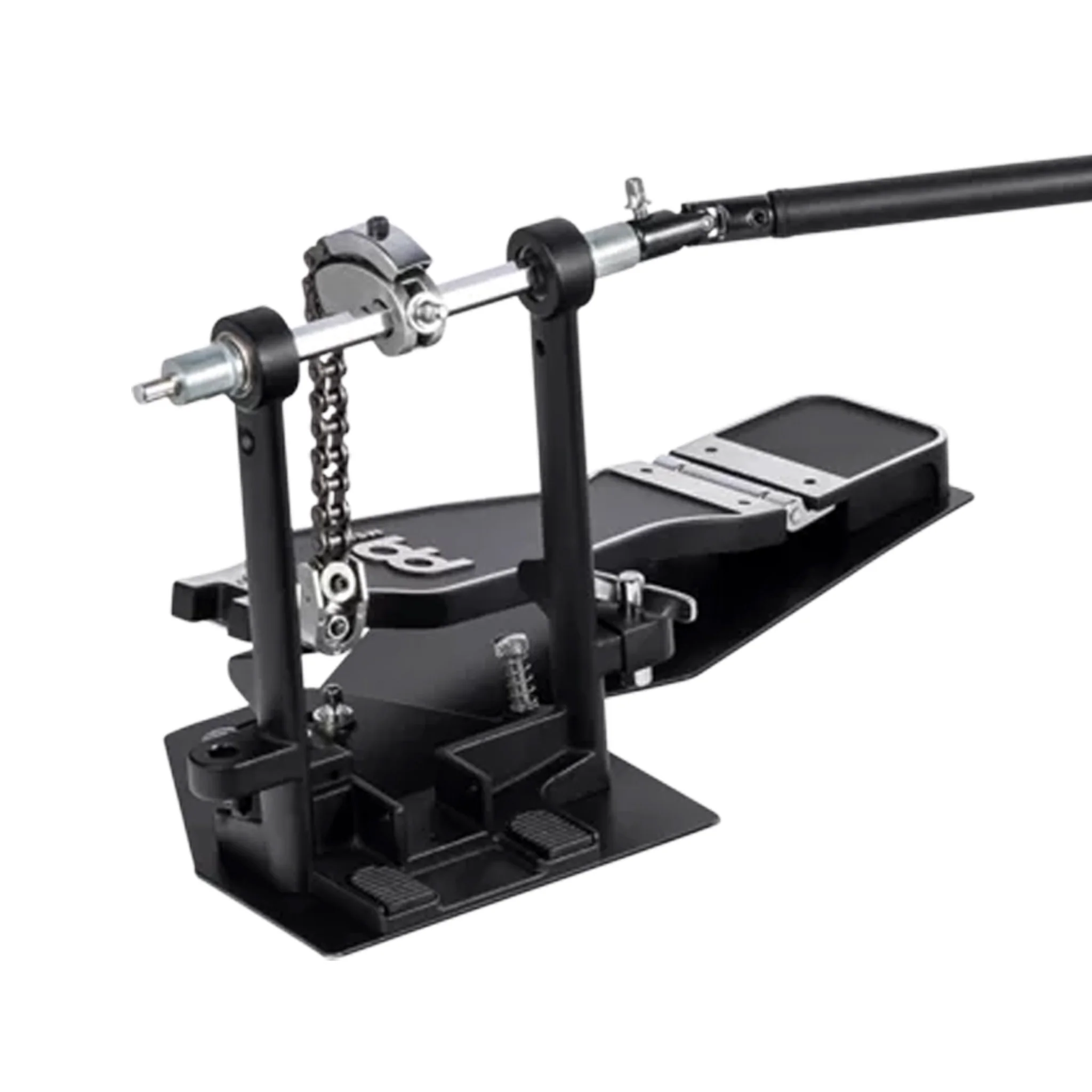 MEINL Percussion TMCP-2 Professional Cajon Pedal - Image 3
