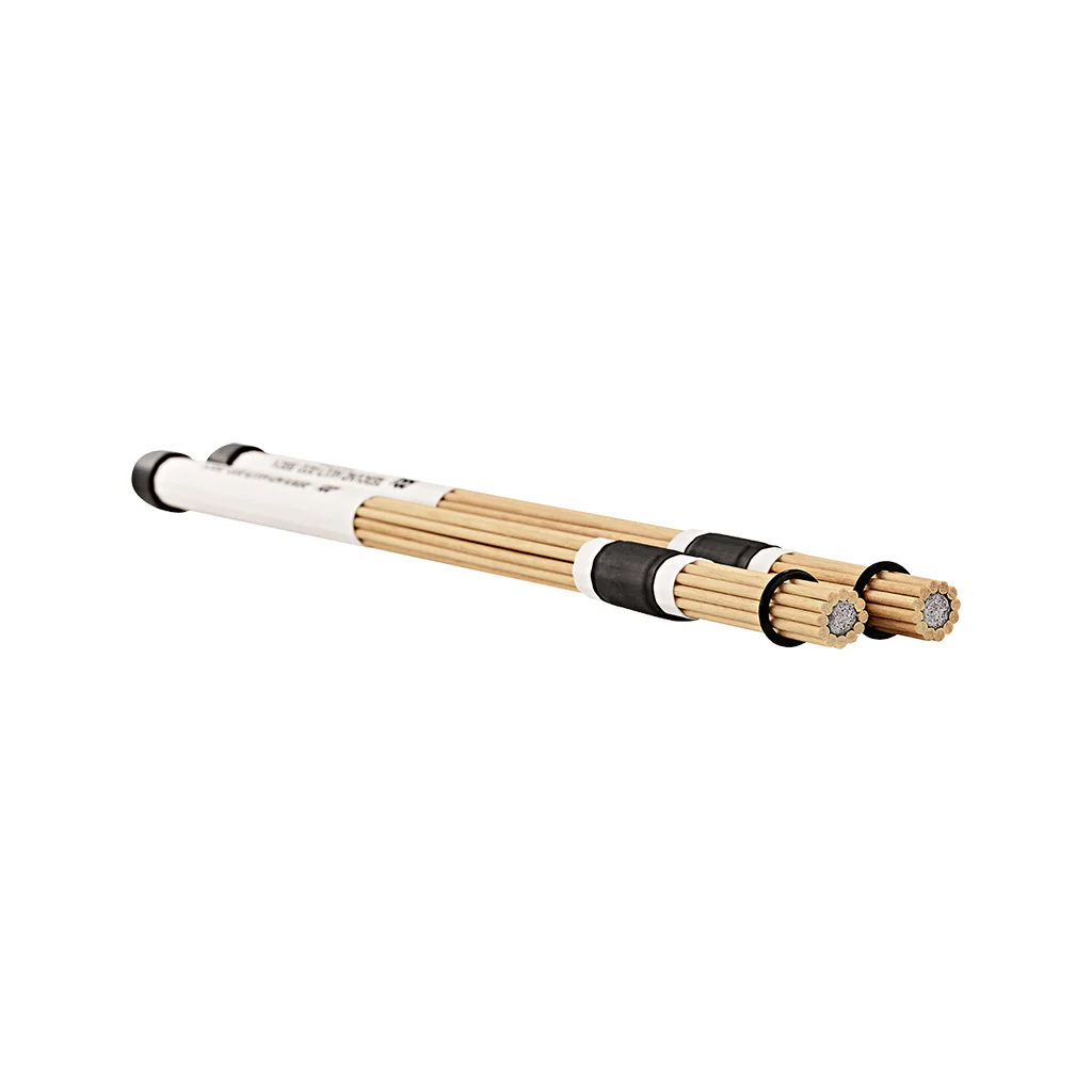 MEINL SB208 Rebound Multi-Rod, Birch - Image 2