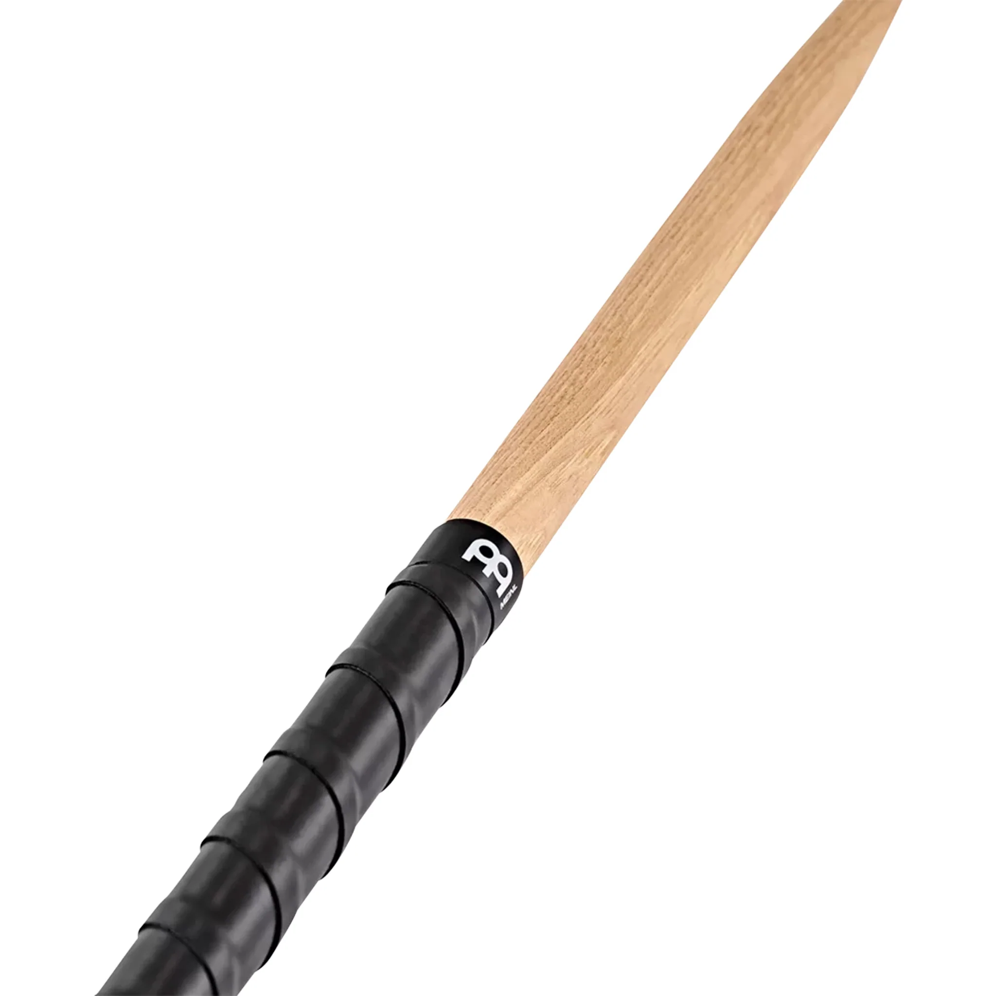 MEINL SB502 Stick Wrap - Image 2