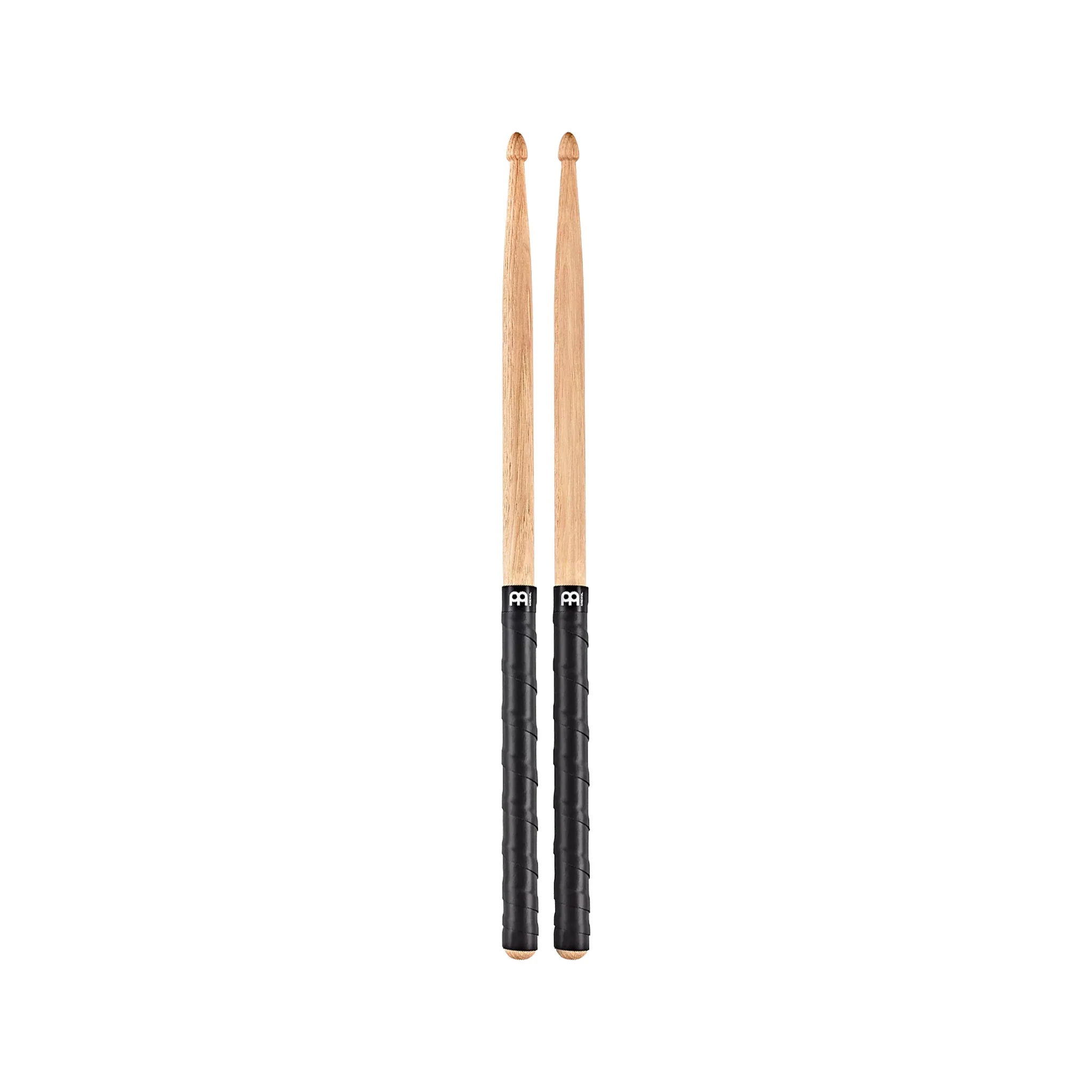 MEINL SB502 Stick Wrap - Image 3
