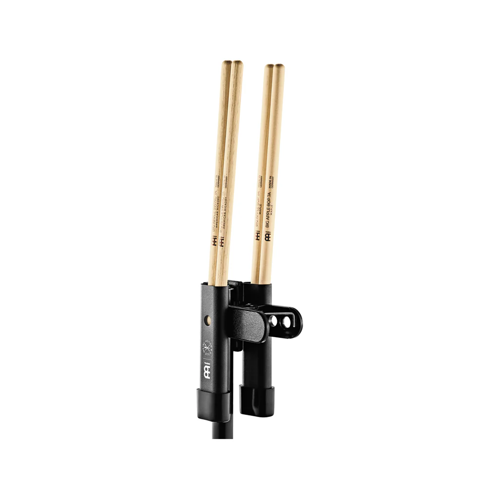 MEINL SB504 Stick Grabber - Image 2