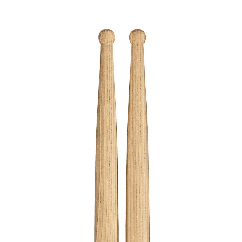 MEINL SB601 Calvin Rodgers Signature Drum Stick - Image 2