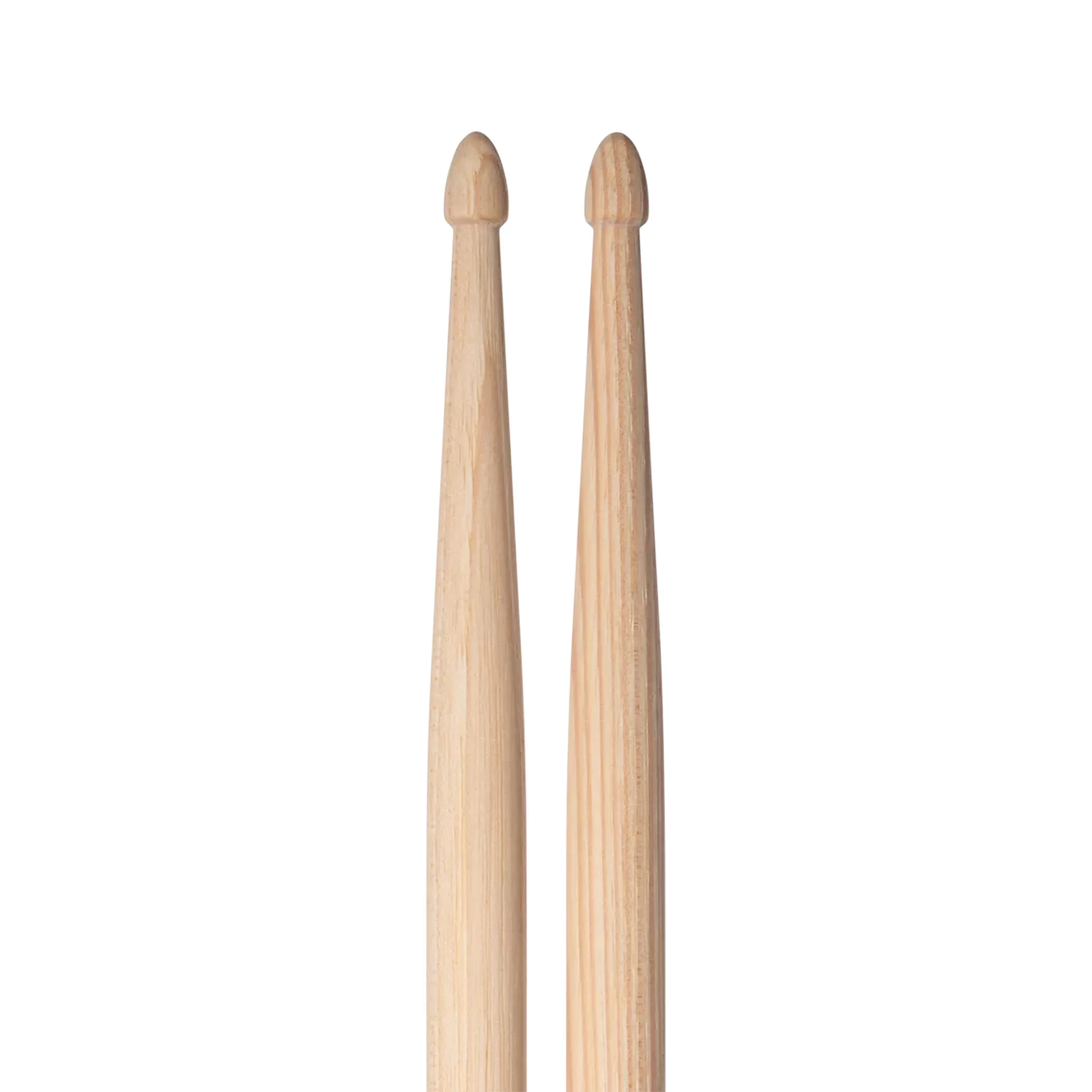 MEINL SB605 El Estepario Siberiano Signature Drum Stick, Hickory Acorn Wood Tip - Image 2
