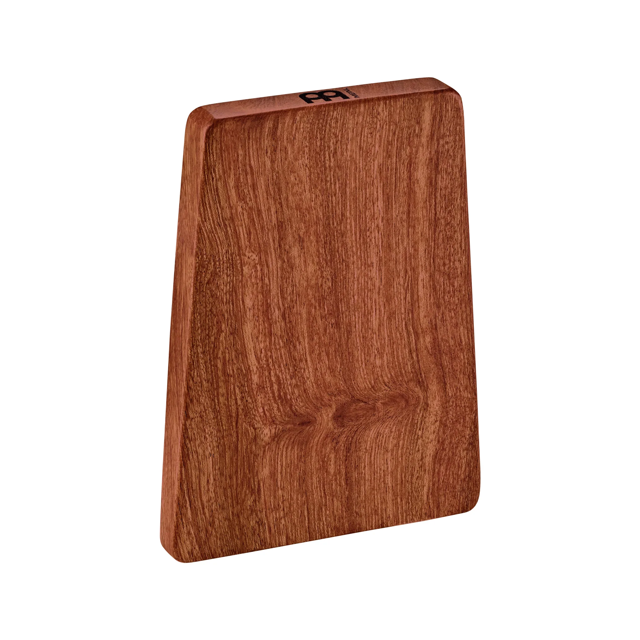 MEINL Sonic Energy KL1002FOL 10 Notes Solid Kalimbas, Flower Of Life Symbol - Image 5