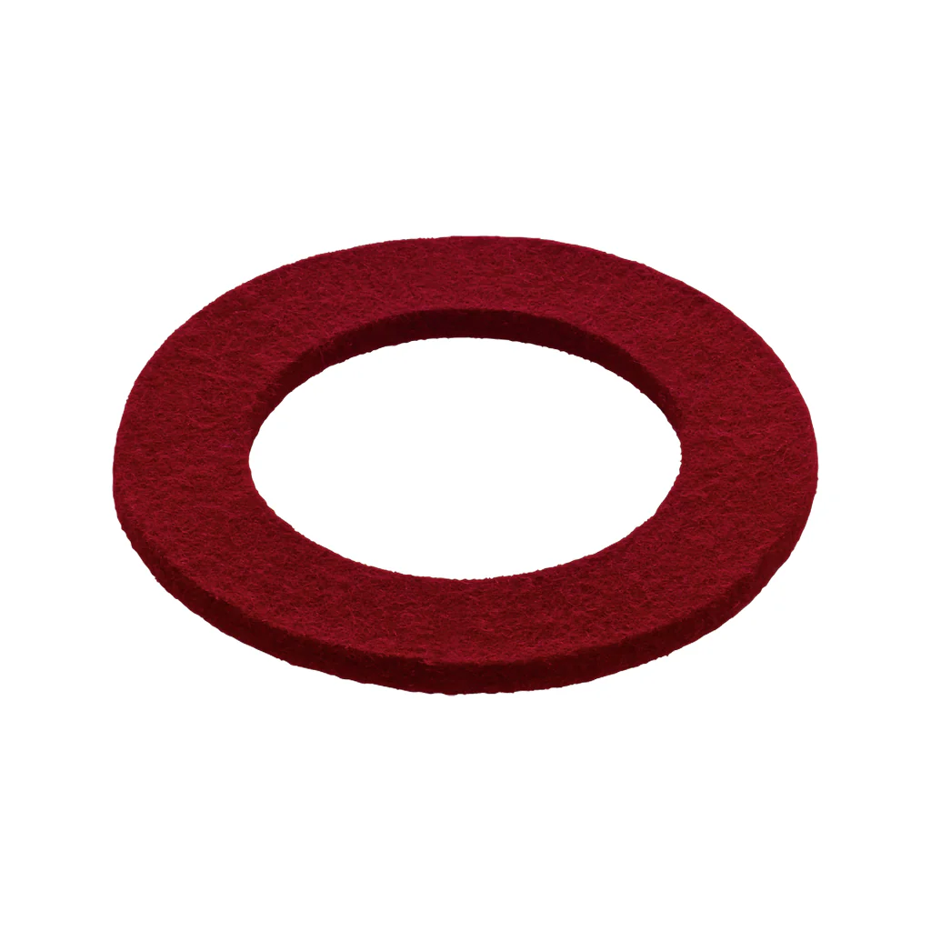 MEINL Sonic Energy SB-U-1750 Universal Series Singing Bowl Set, 400/500/600/250gram - Image 6