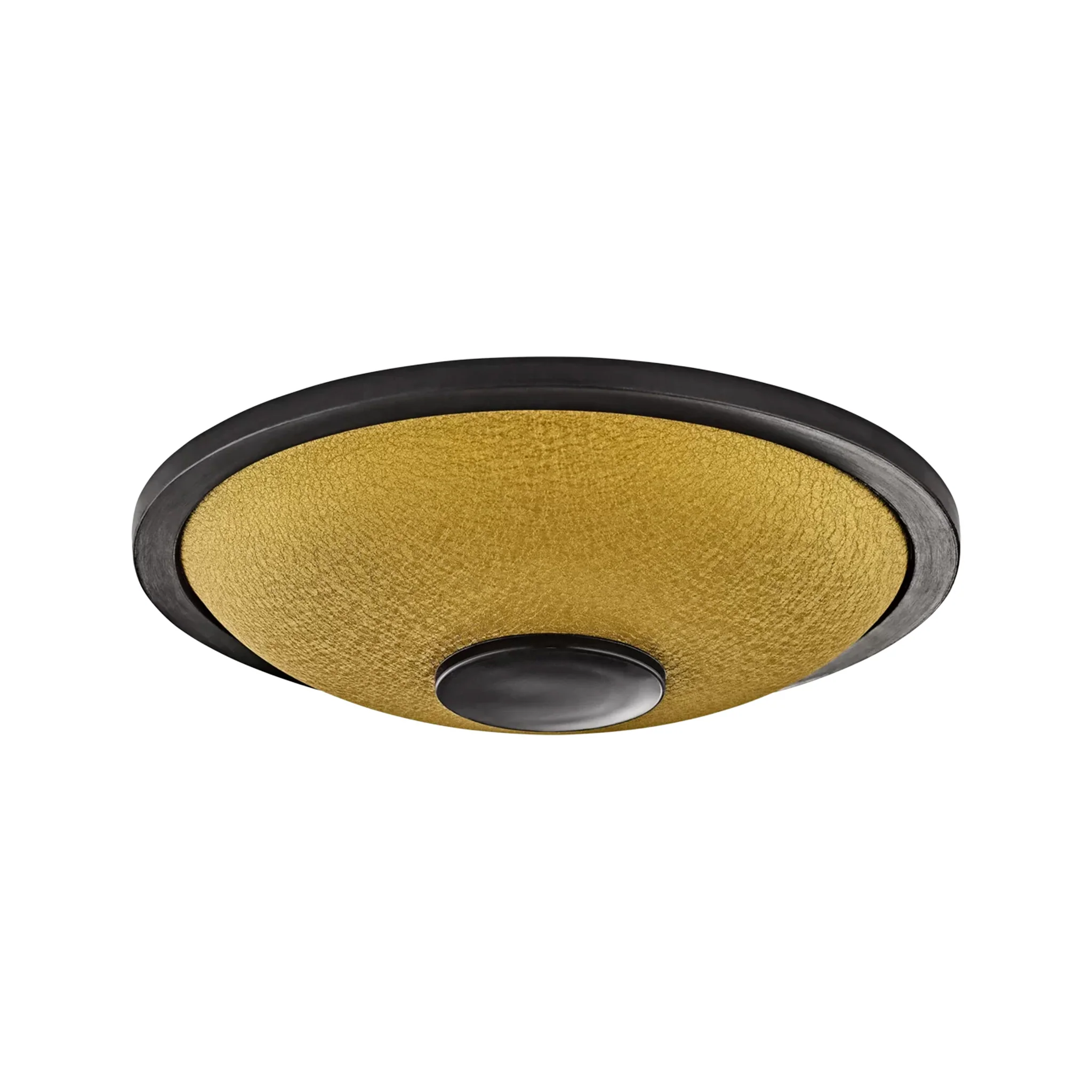MEINL Sonic Energy SSTD3G 7inch Small Steel Tongue Drum, C Minor(8 Notes), Gold - Image 2