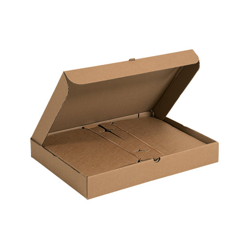 MEINL Viva Rhythm VR-CAJ2GO 14inch Cajon2Go, Cardboard - Image 6