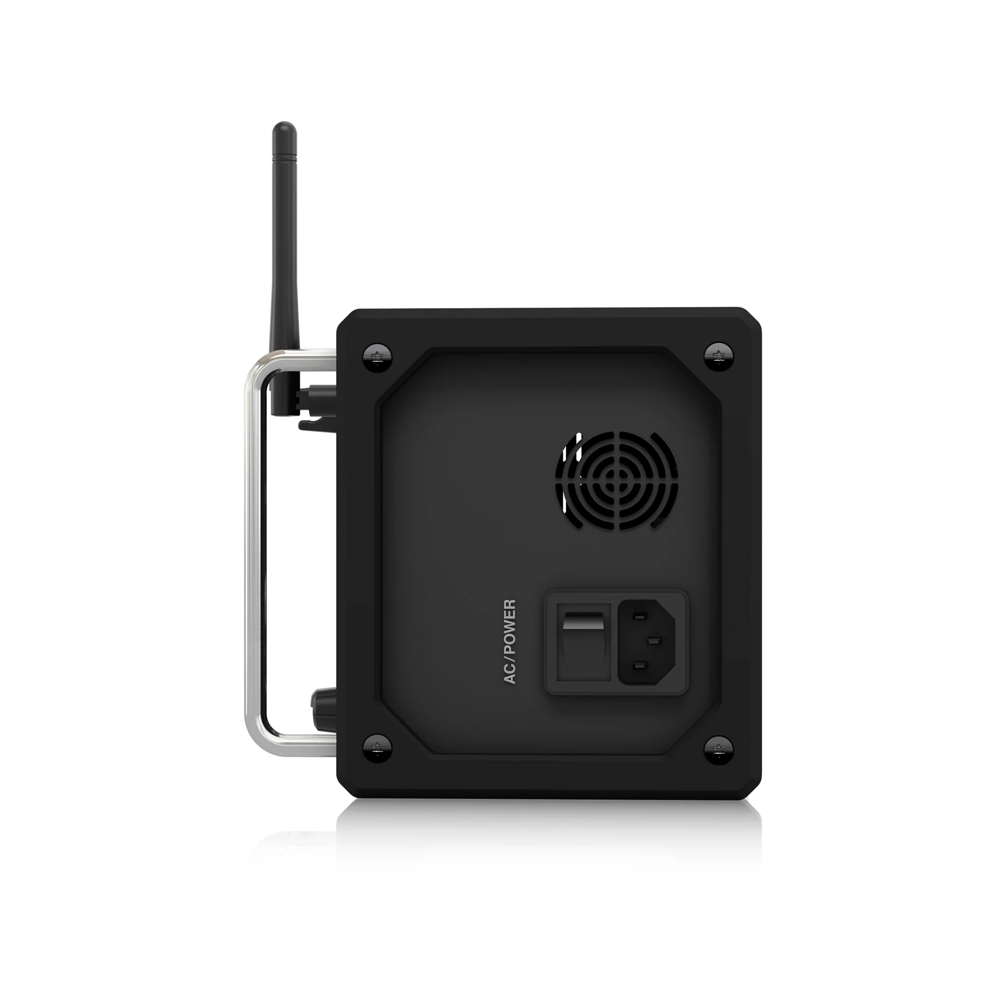 Midas MR18 18-Channel Tablet-Controlled Digital Mixer - Image 5