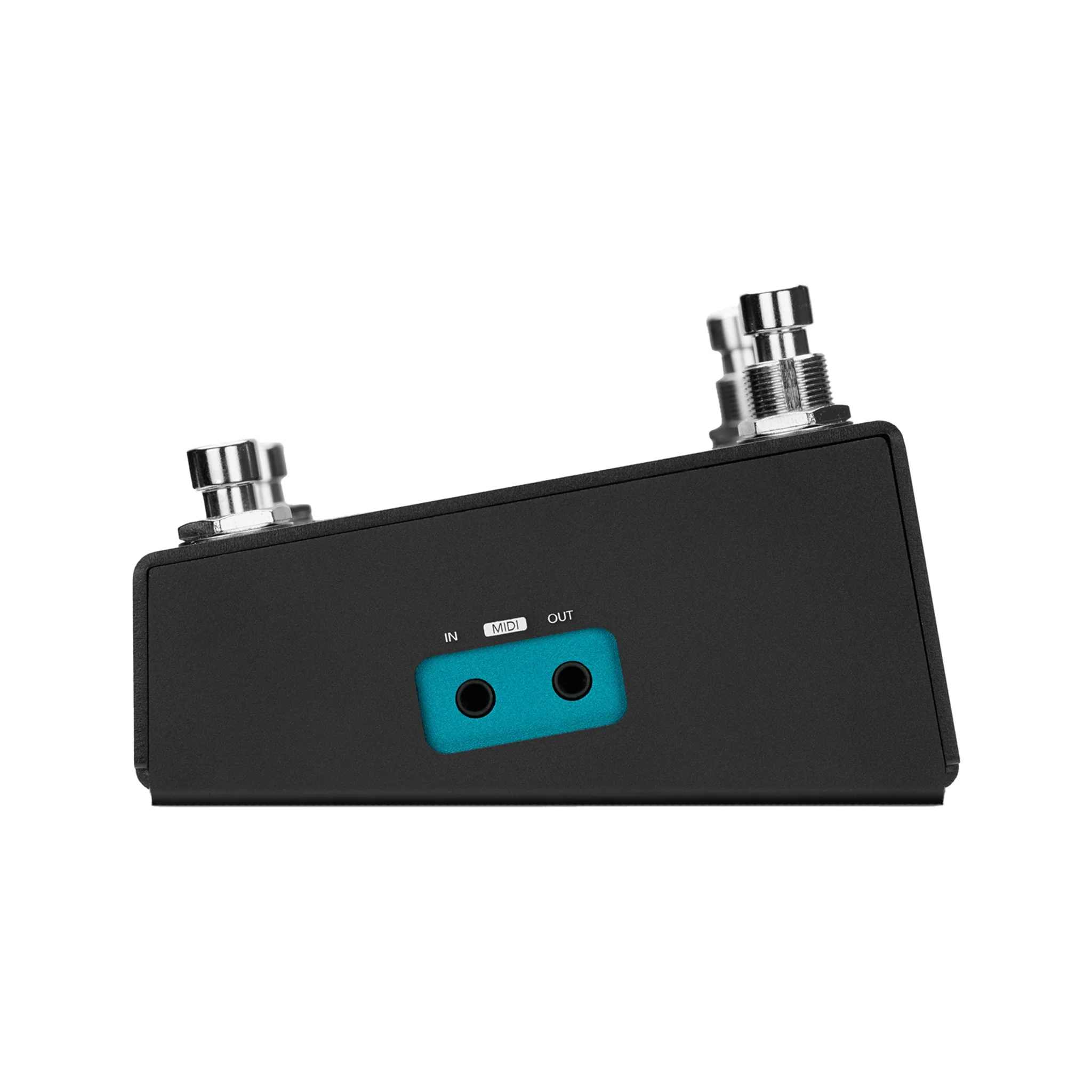 Morningstar MC4 Pro Midi Controller - Image 3
