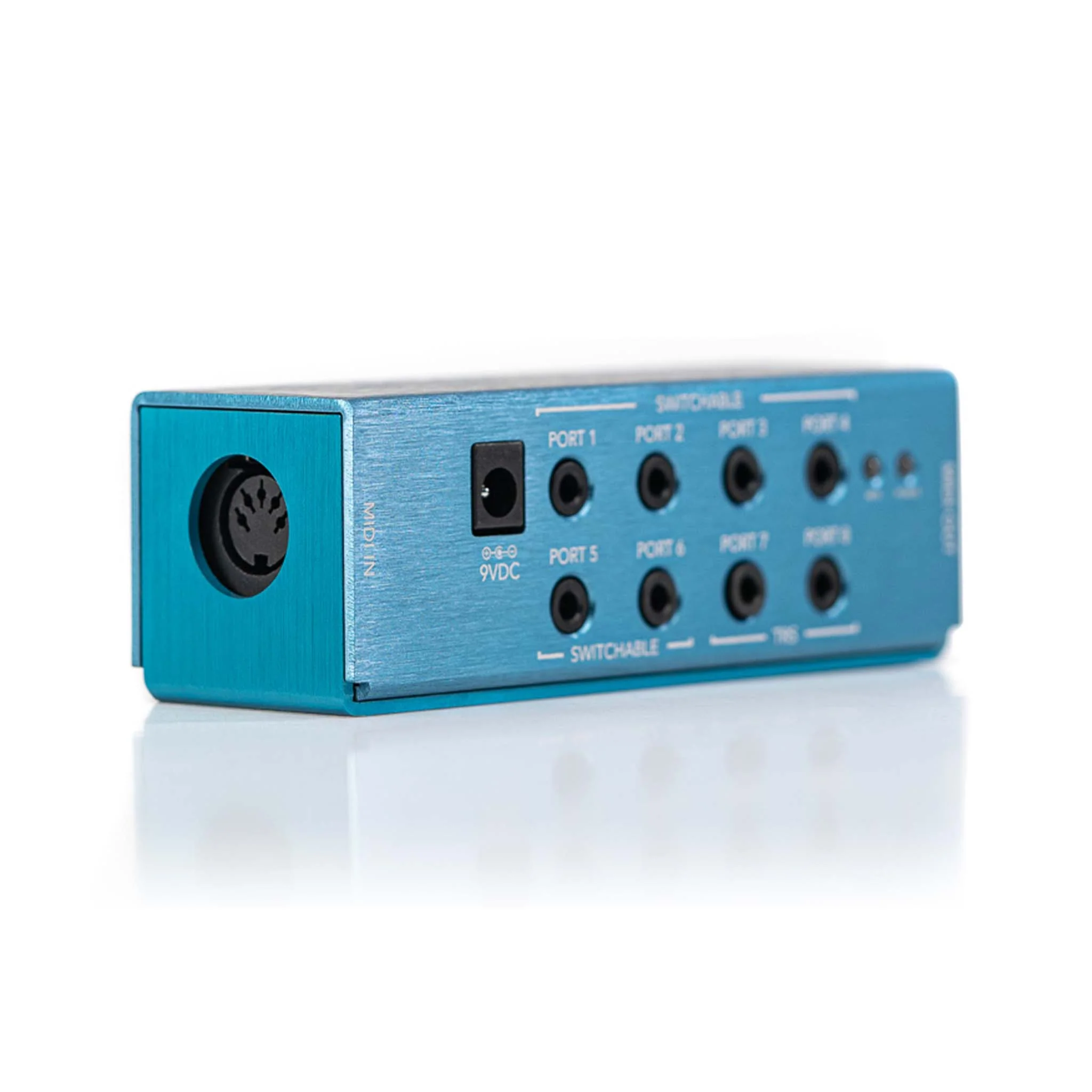 Morningstar MIDI Box - Image 3