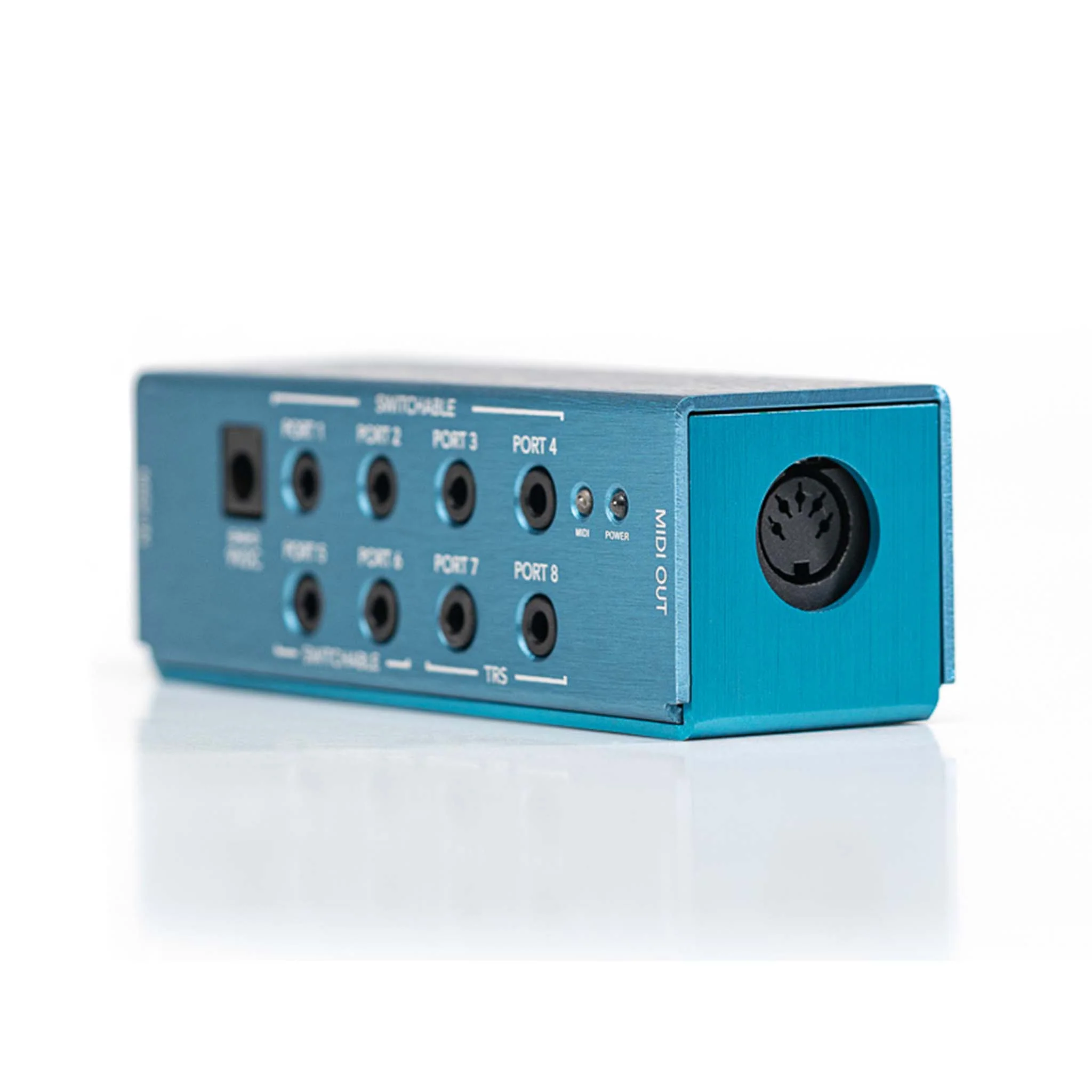Morningstar MIDI Box - Image 4